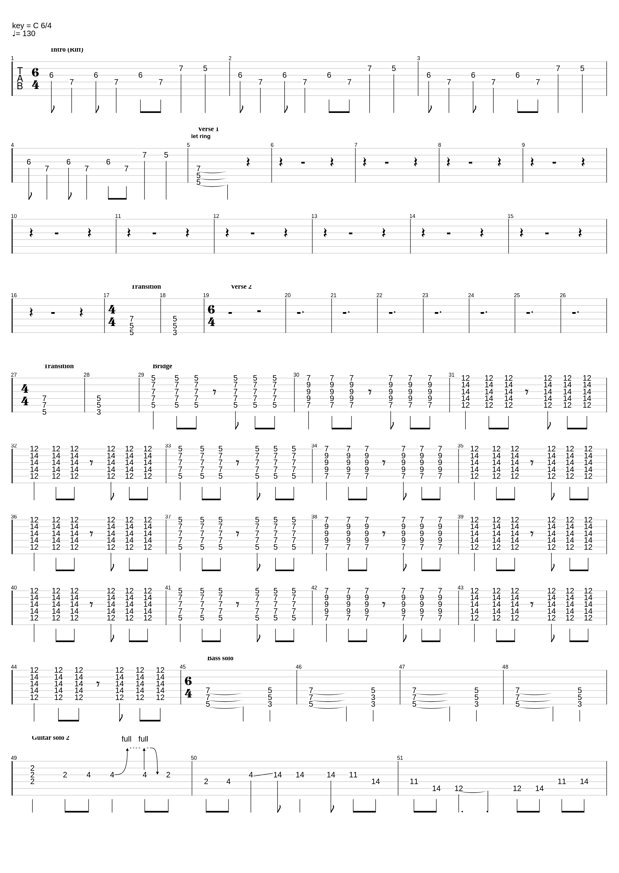 Zid grafita_Tata I Kompanija_1