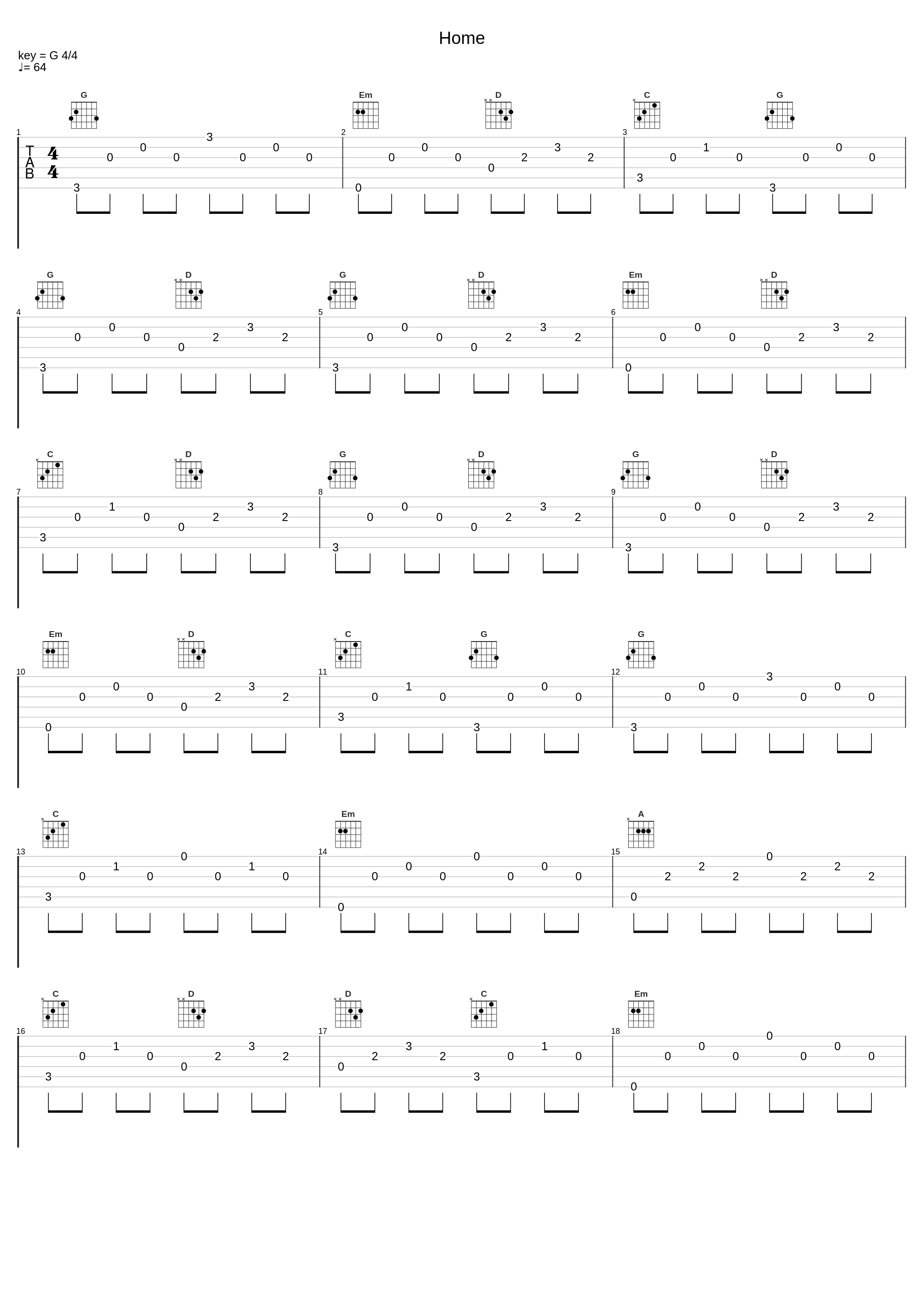 Home_Vitamin String Quartet_1