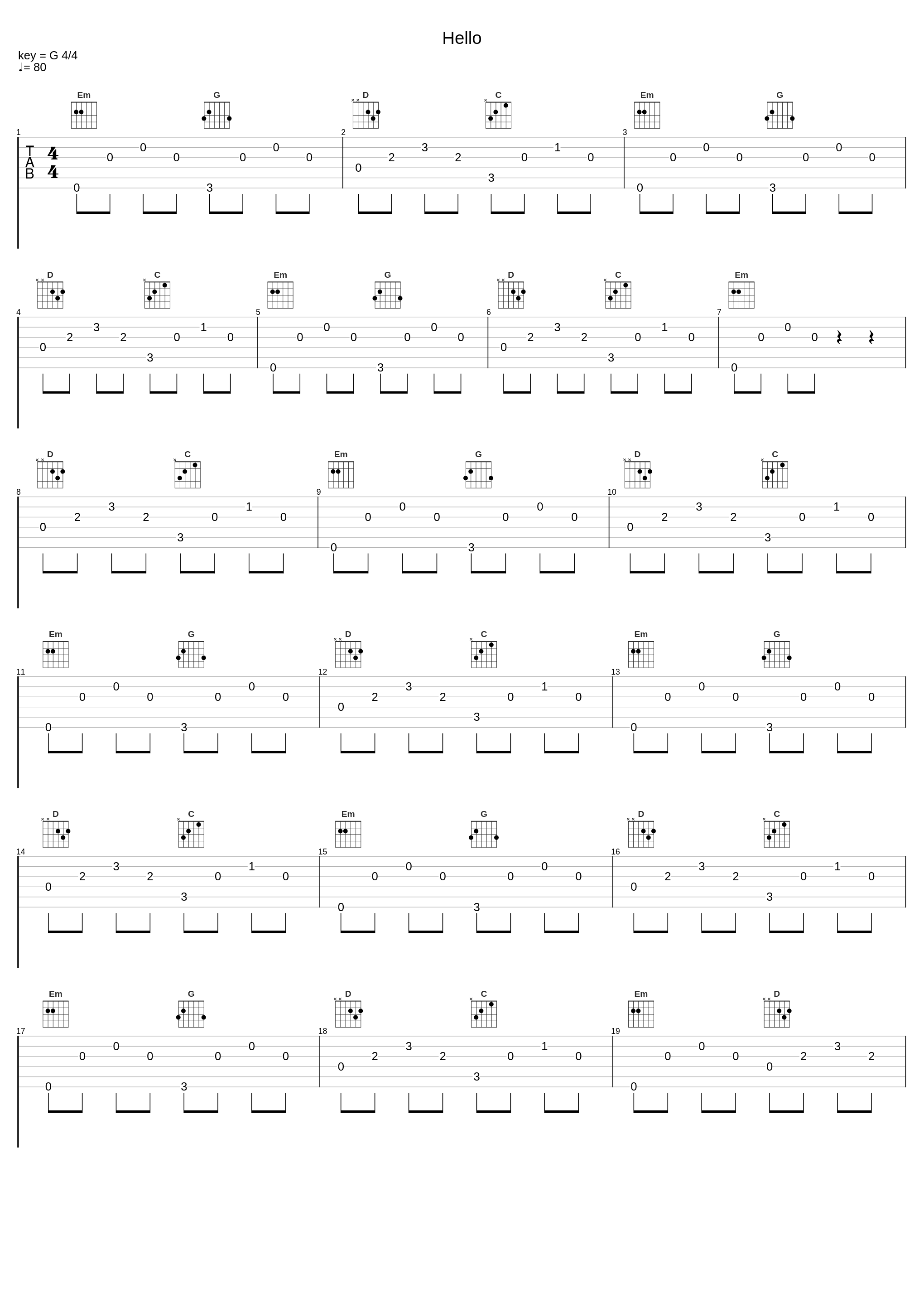 Hello_Vitamin String Quartet_1