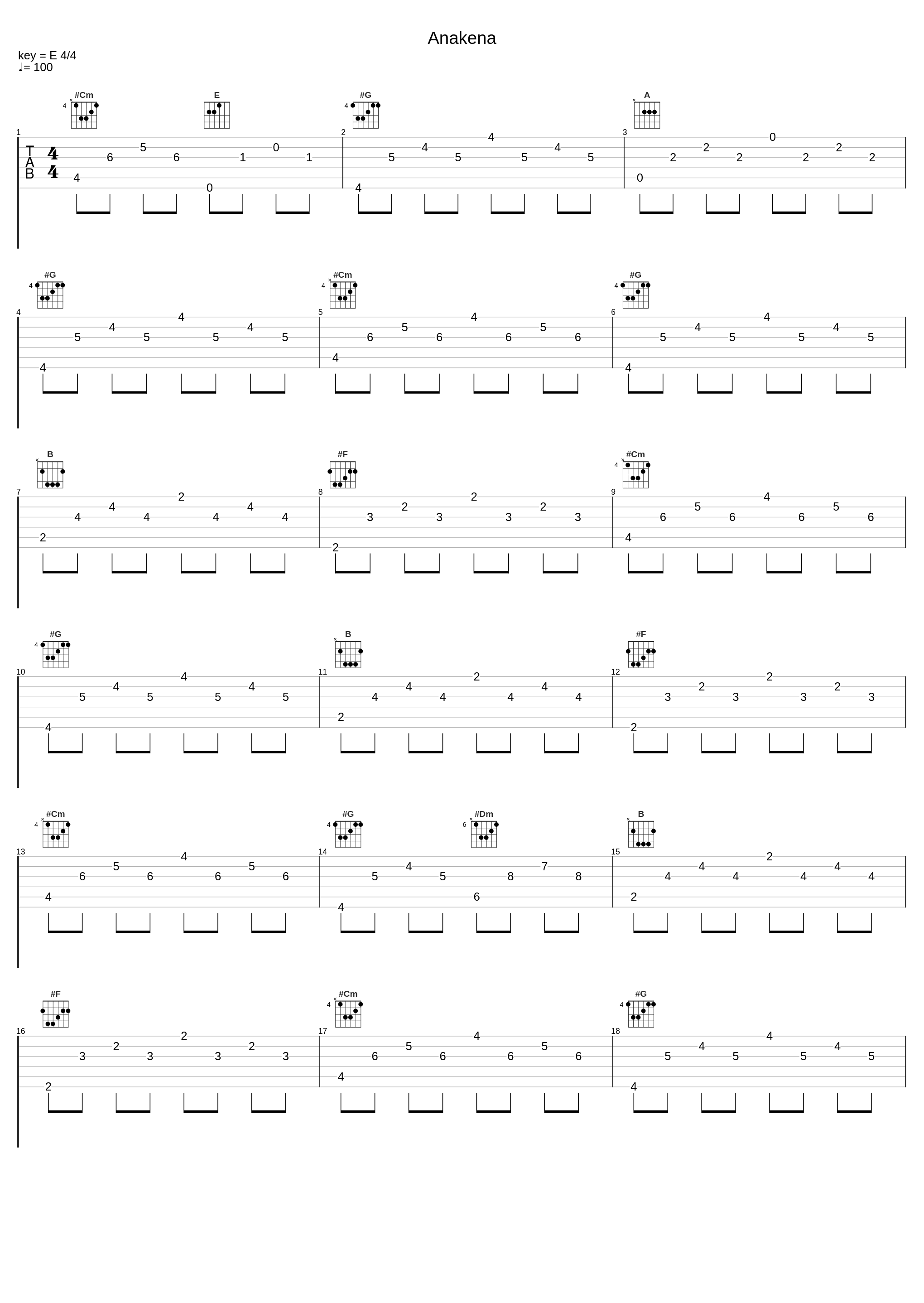 Anakena_Anakena,Andrés Mata,Song 3,Omar Koonze_1