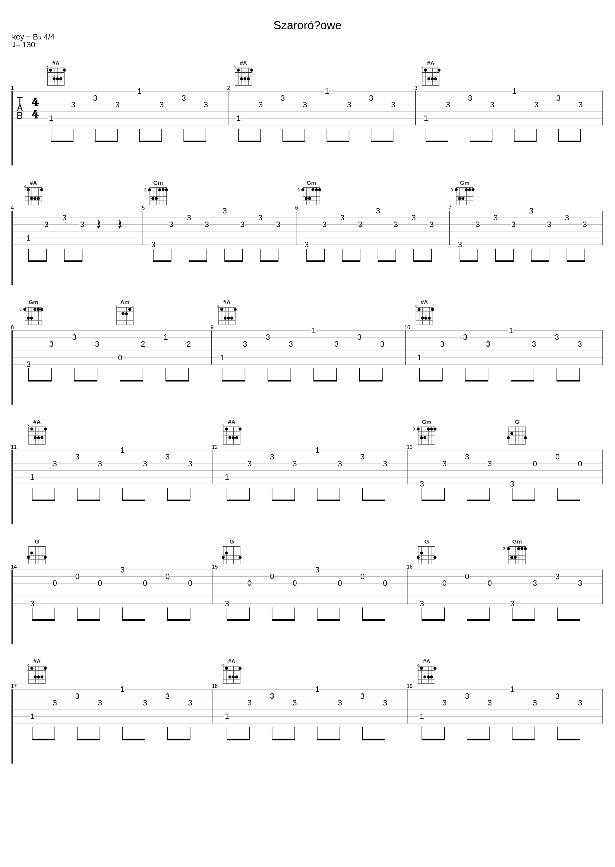 Szaroróżowe_Muchy,Bela Komoszynska,Jan Borysewicz_1