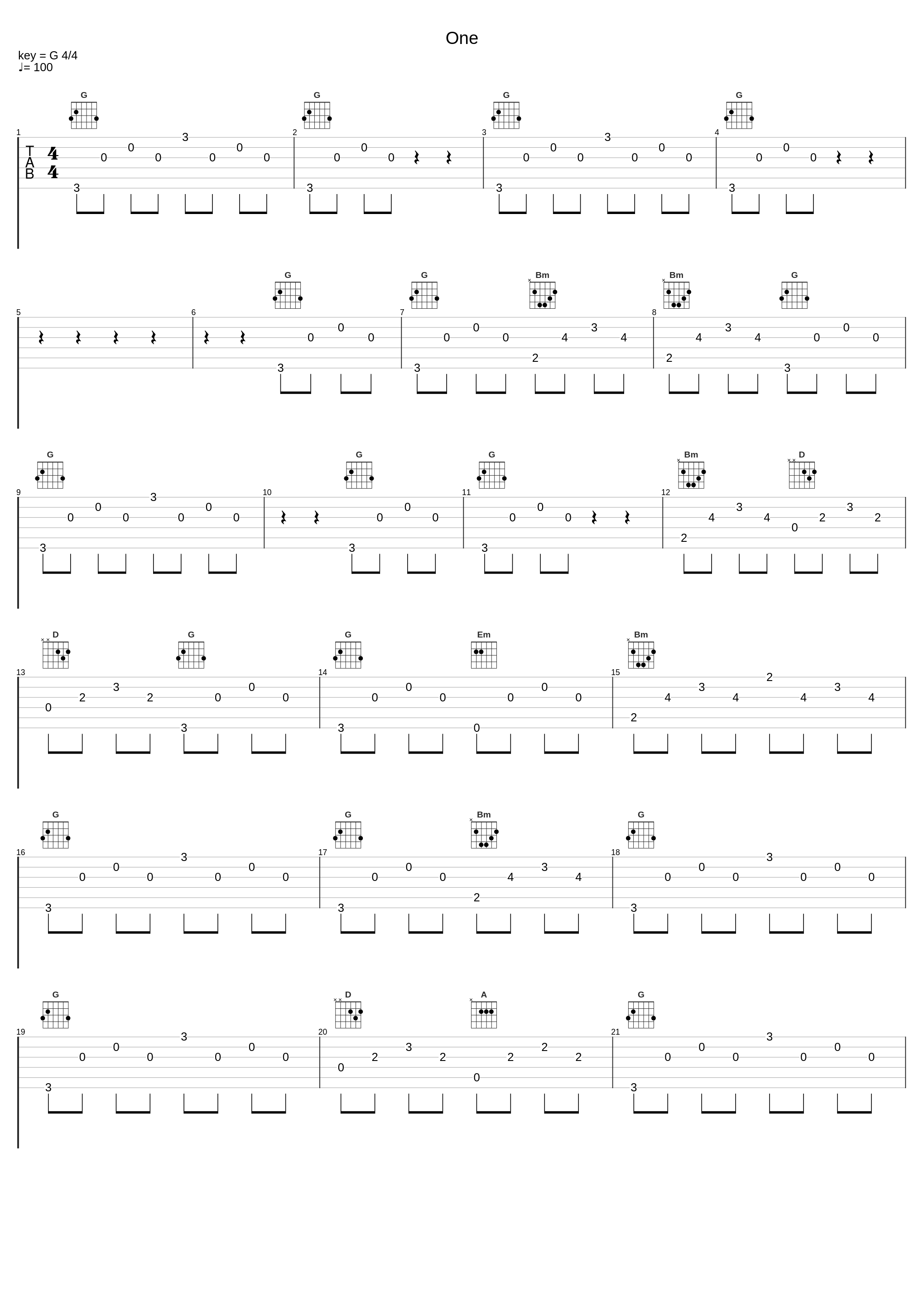 One_Vitamin String Quartet_1