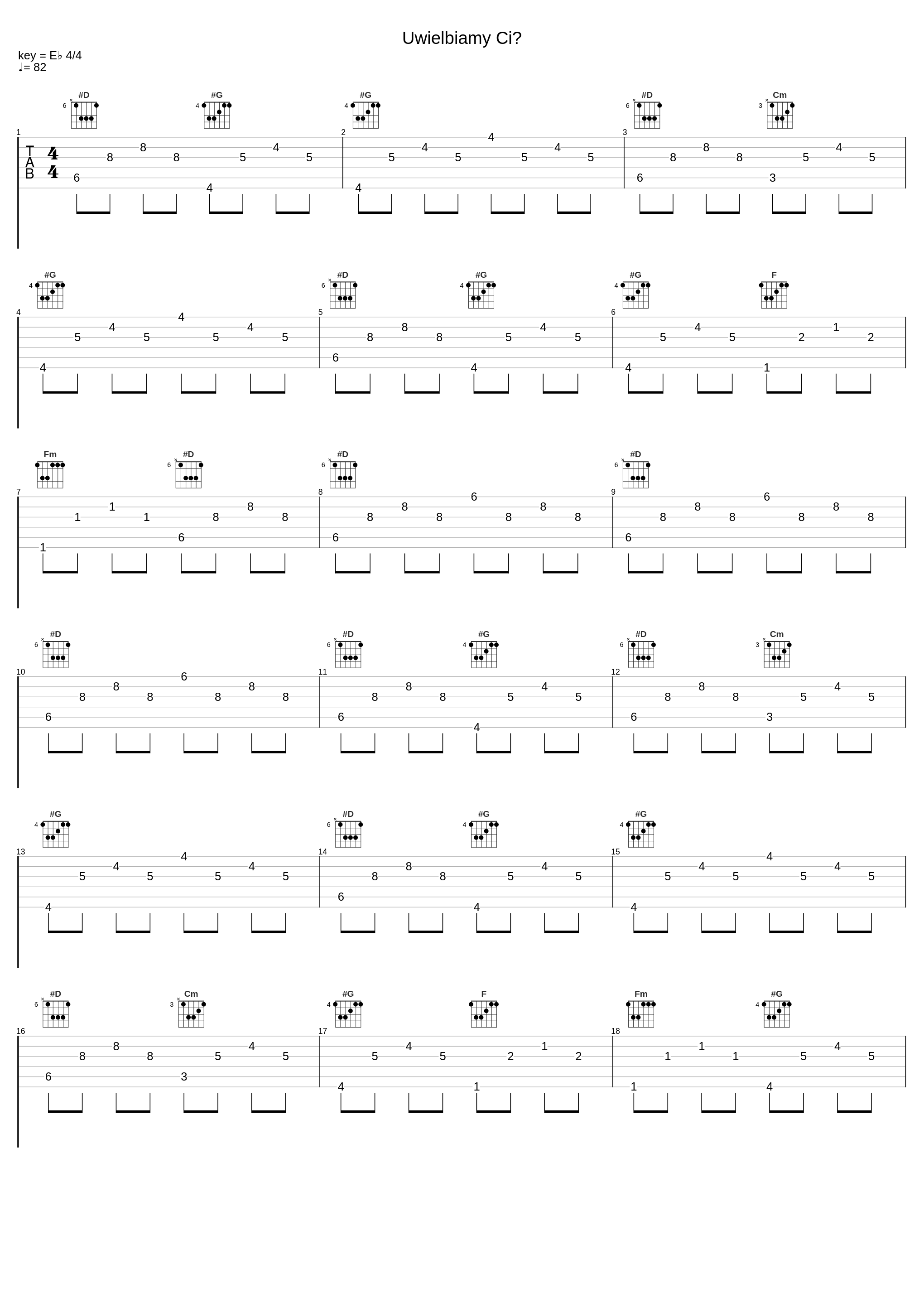 Uwielbiamy Cię_TGD_1