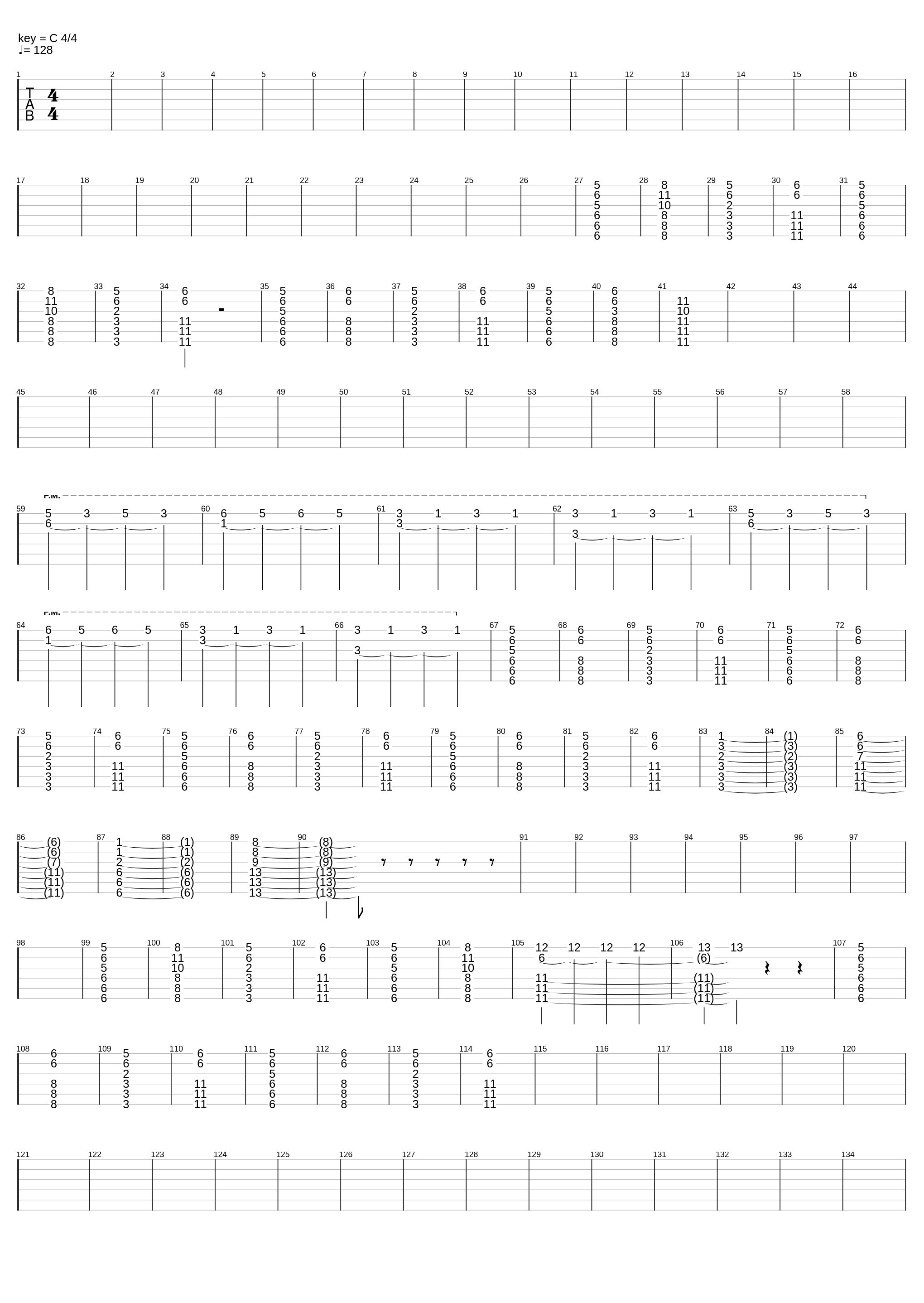 Firework (Katy Perry Cover)_Hopes Die Last_1