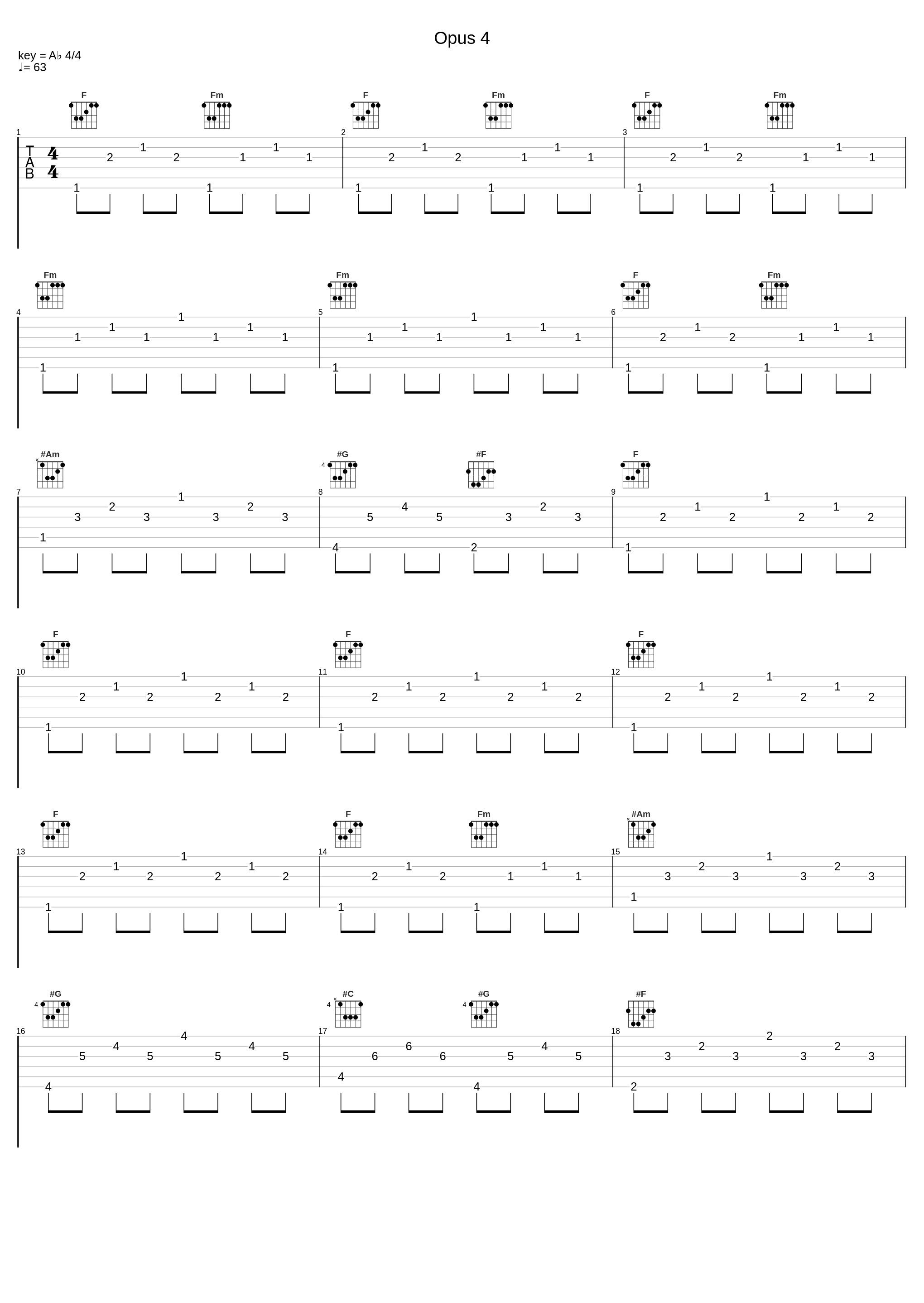 Opus 4_P.I.F.,Dimo Stoyanov,Ivan Velkov,Martin Profirov_1