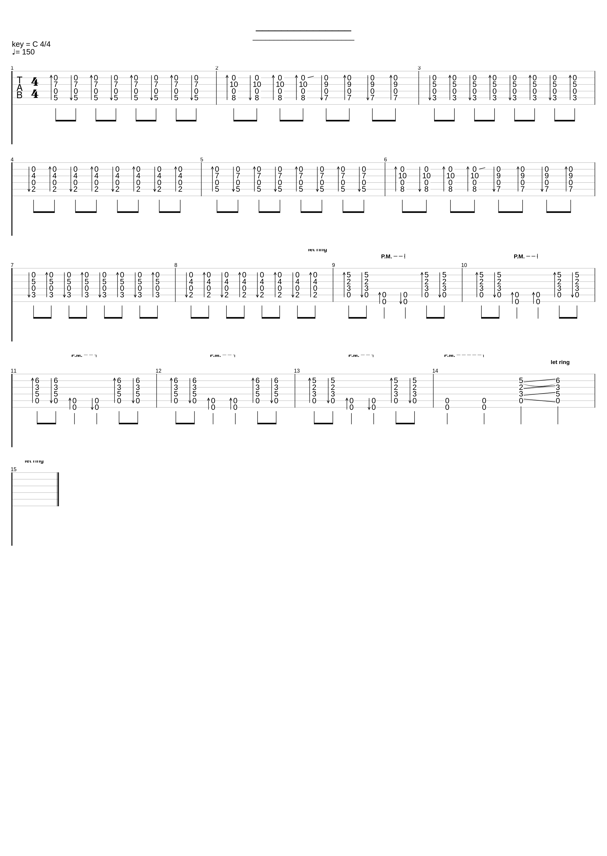 Aliens Exist I Swear On My Nan_Aliens Exist I Swear On My Nan_1