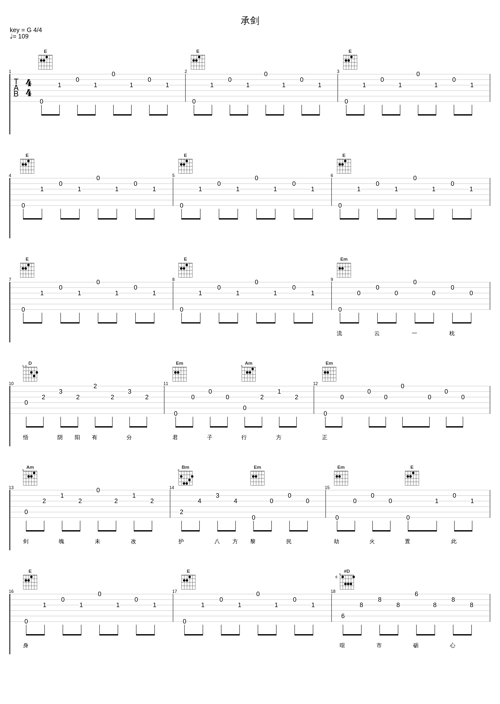 承剑_裂天,小魂,李常超（Lao乾妈）,特曼,伦桑,楚歌_1