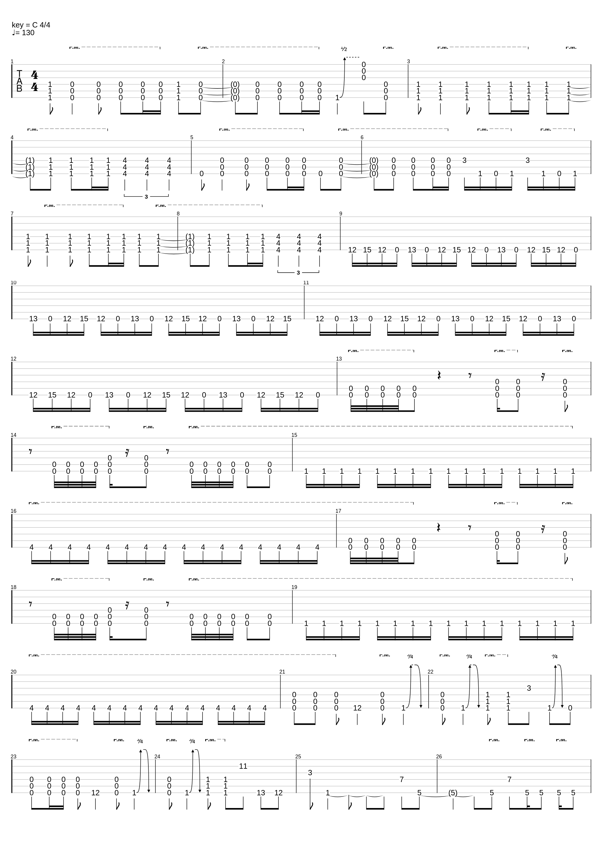 Ameliorate_Like Moths To Flame_1