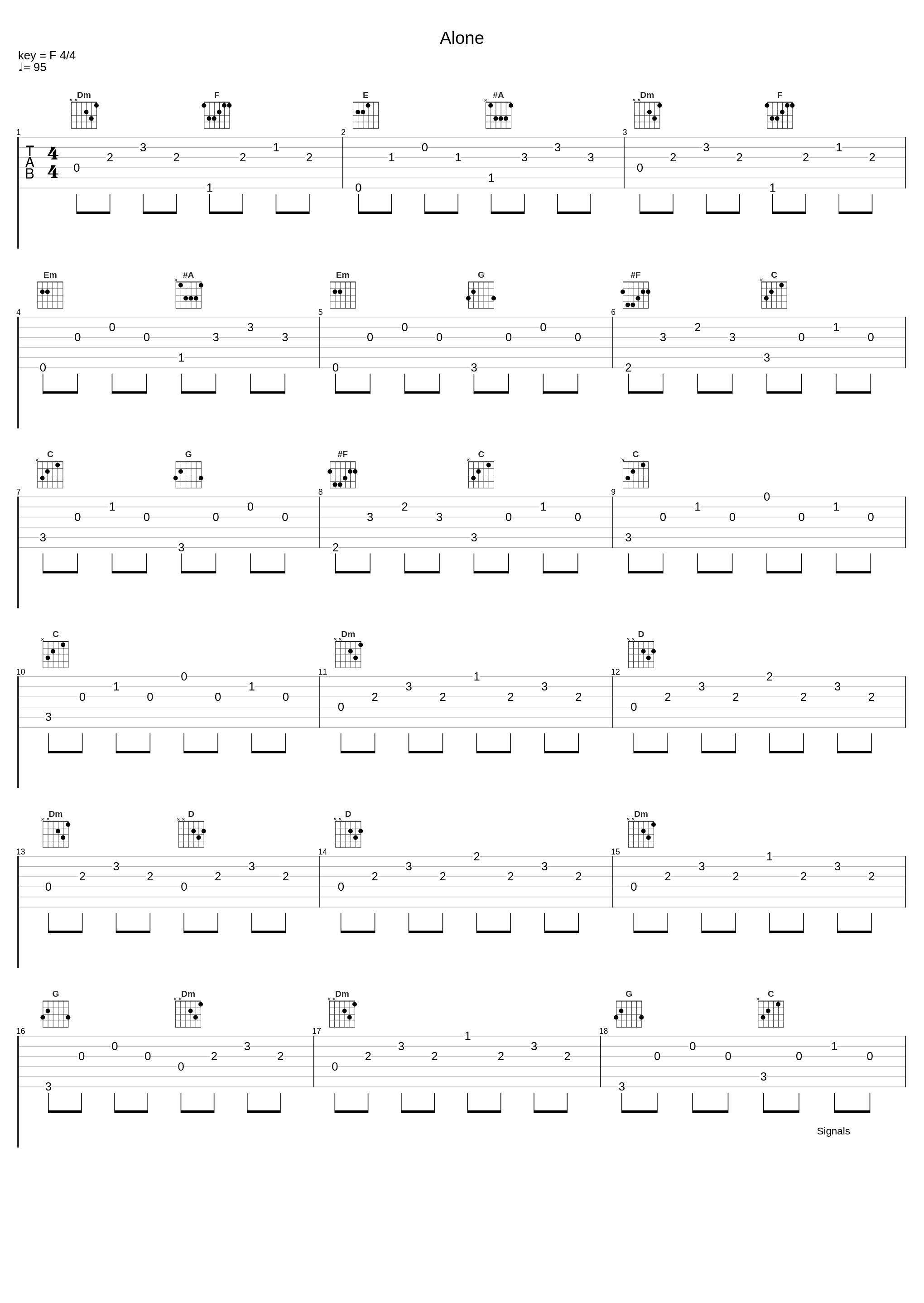 Alone_Metalium_1