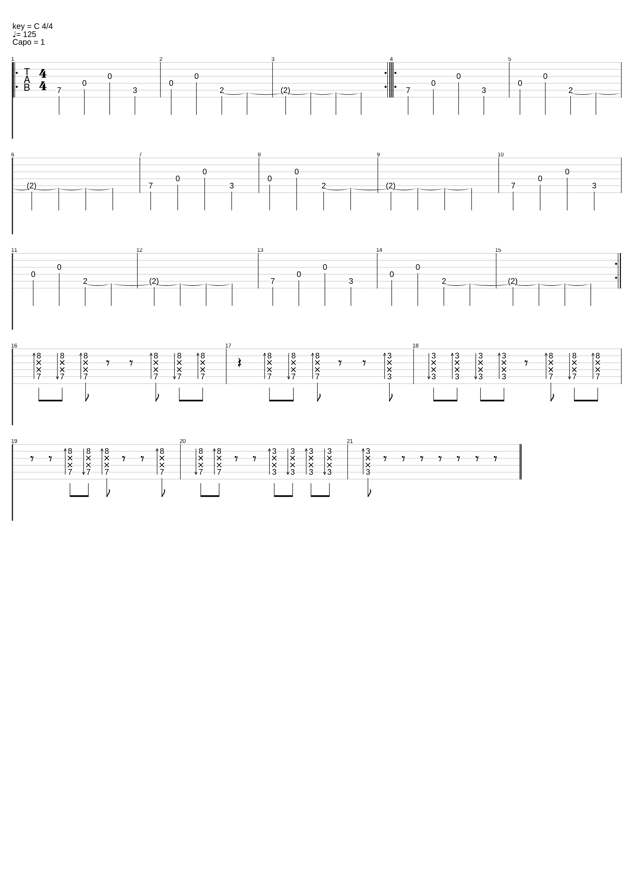 K.O. K.O. (The Most Of My Worries Are The Least Of Your Concerns)_Empire! Empire! (I Was A Lonely Estate)_1