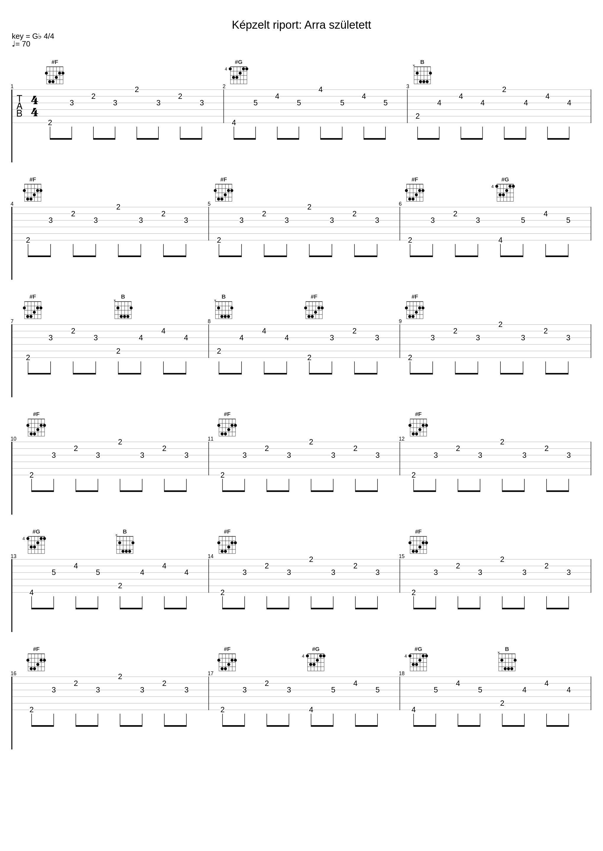 Képzelt riport: Arra született_Béla Ernyey,Eva Almasi,Peter Balazs,Ilona Beres,Laszlo Toth,Erika Szegedi,Erzsebet Kutvolgyi,Eva Szerencsi,Marta Egri,András Kern,Gyula Szombathy,Geza D. Hegedus,Locomotiv GT,Apostol,Vígszínház, A_1