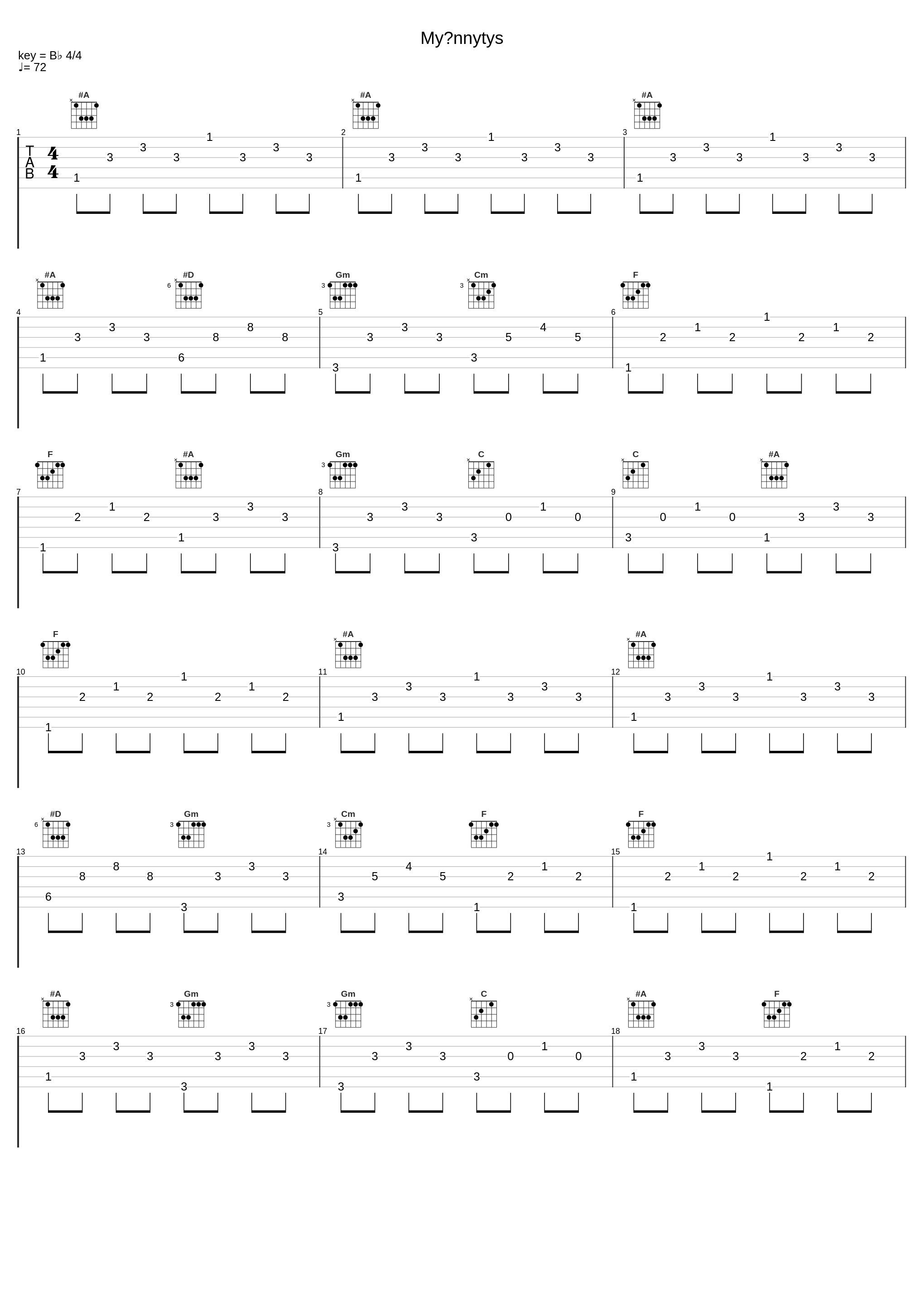 Myönnytys_Toni Edelmann_1