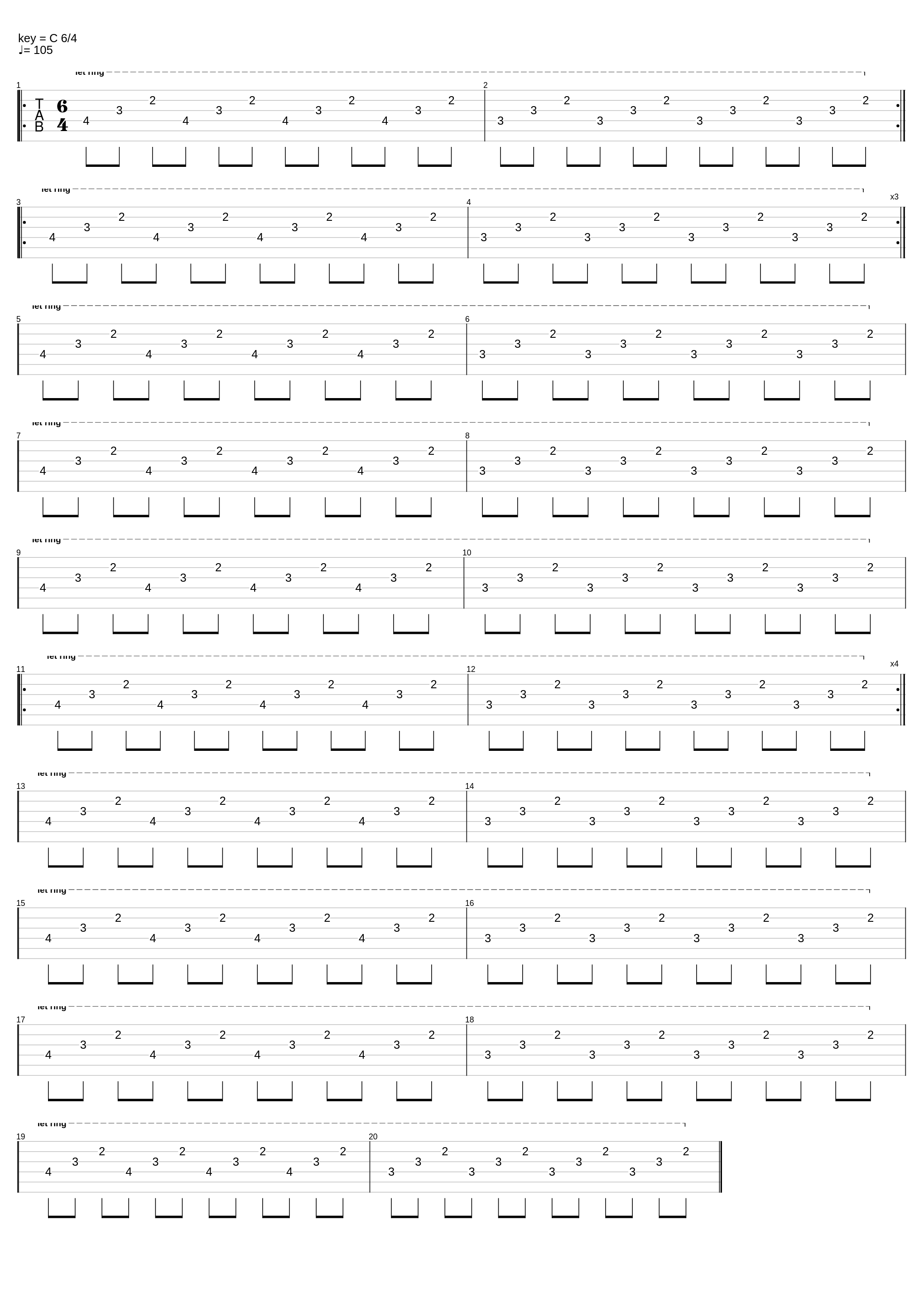 I'm Sorry_I Named My Dinosaur Frank_1