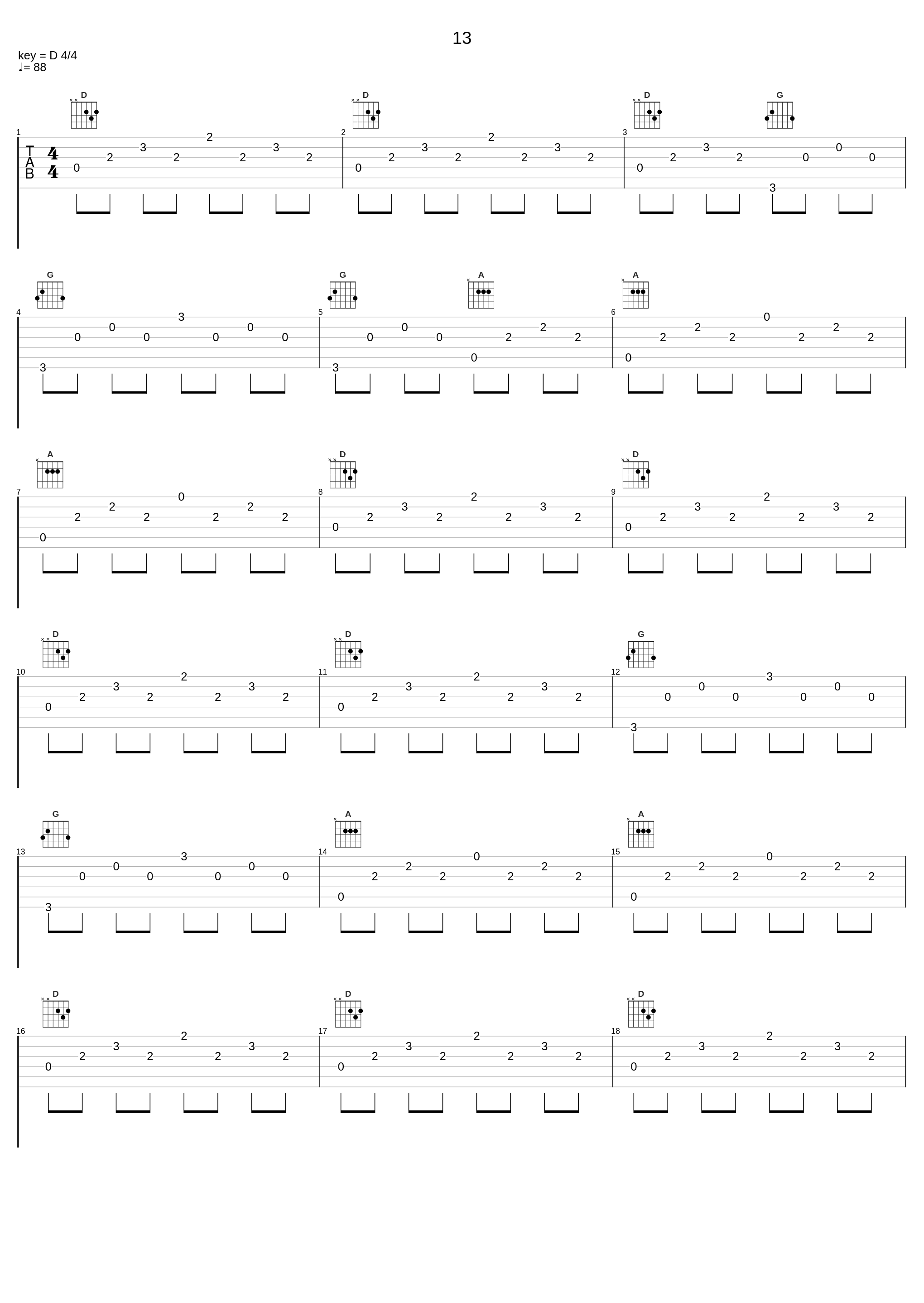 13_sugar plant_1