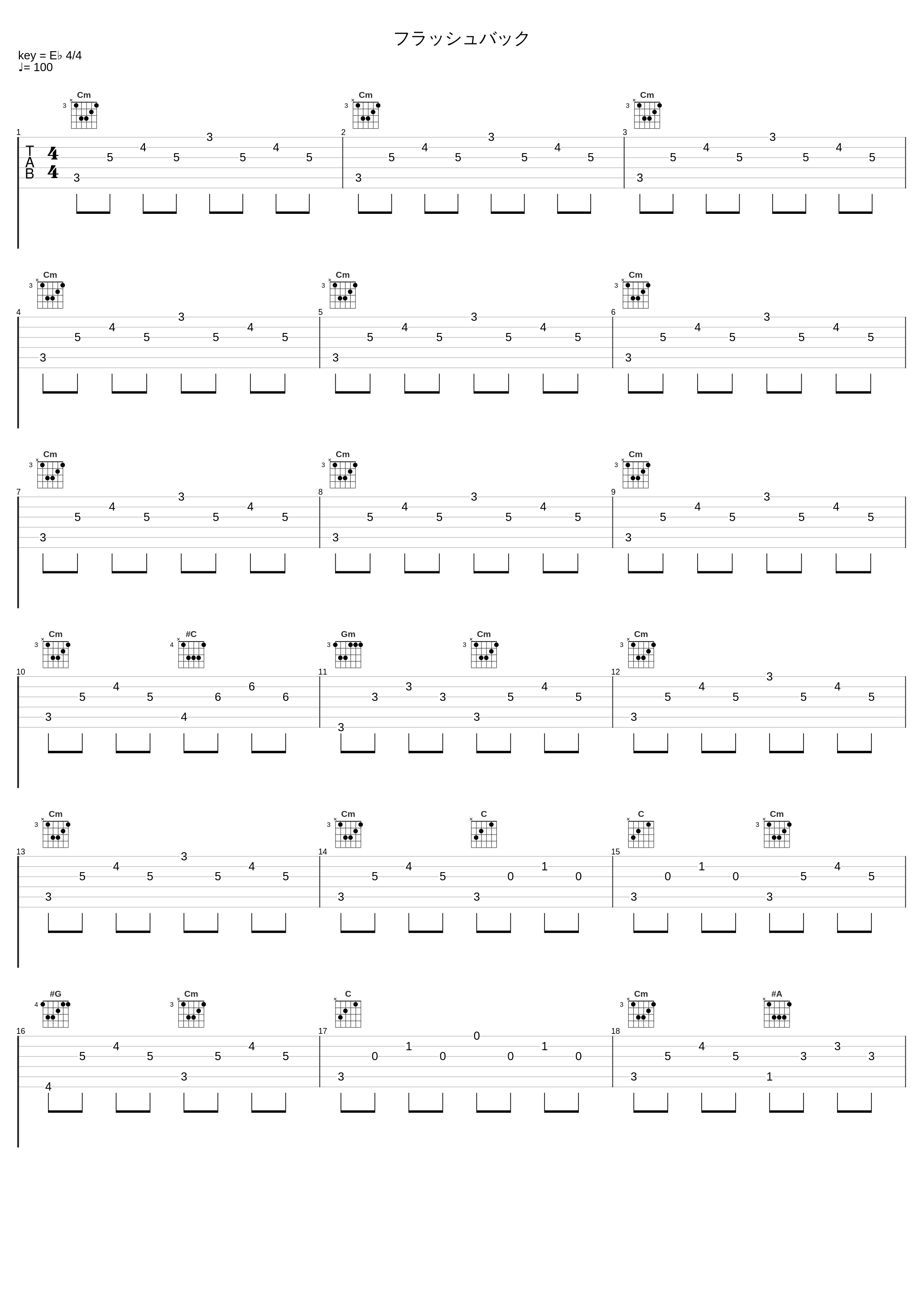 フラッシュバック_光宗信吉_1