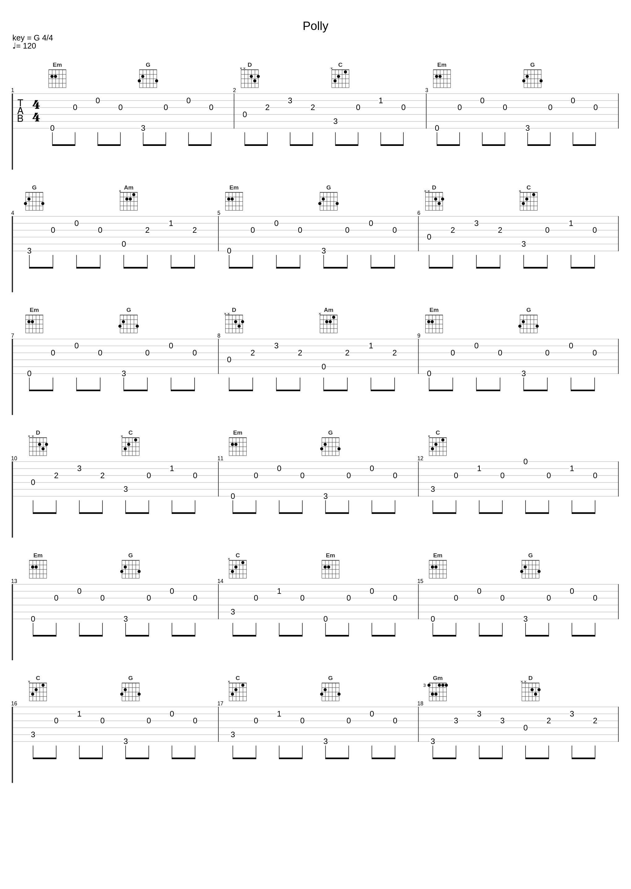 Polly_Vitamin String Quartet_1