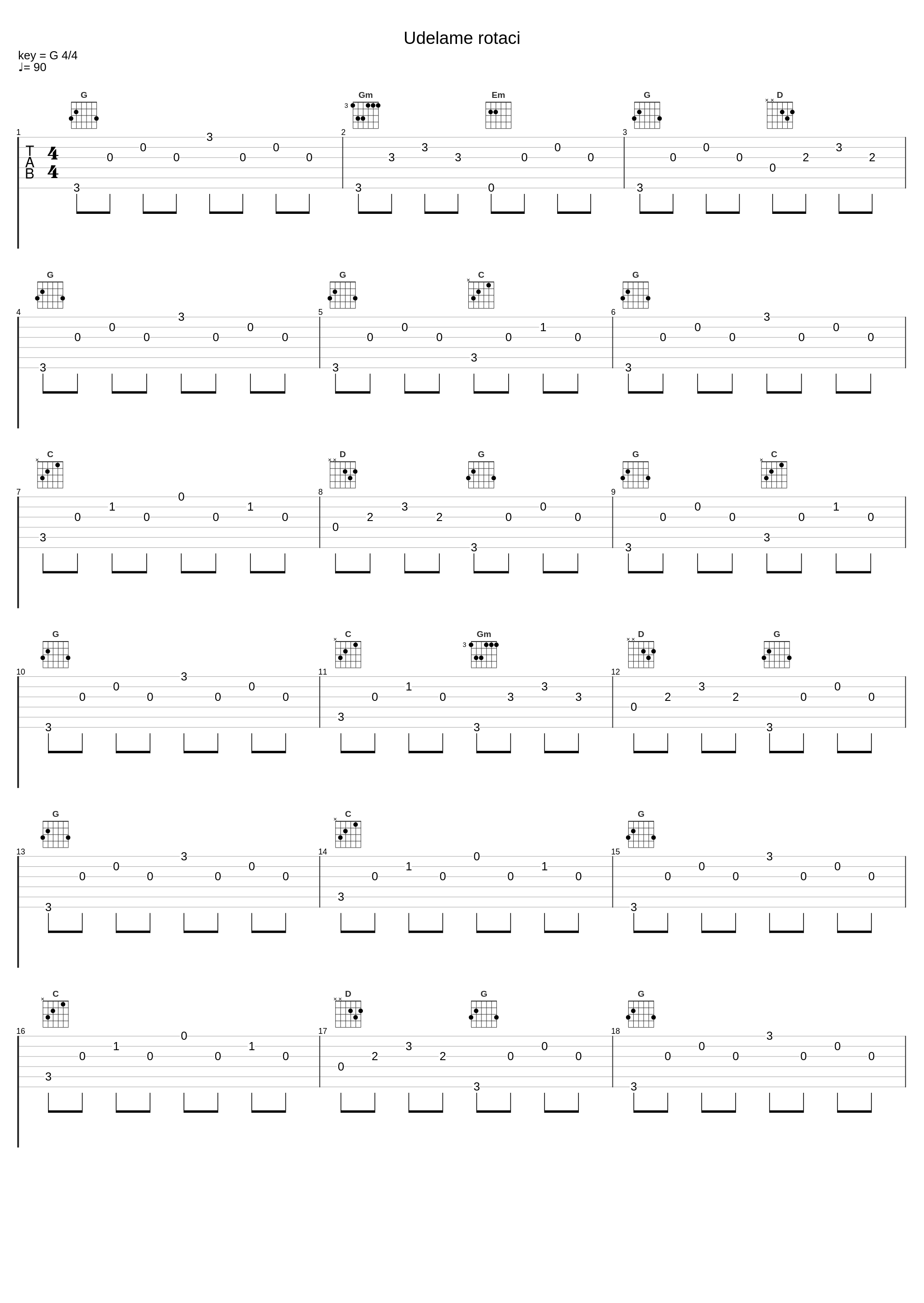 Udelame rotaci_Maxim Turbulenc_1