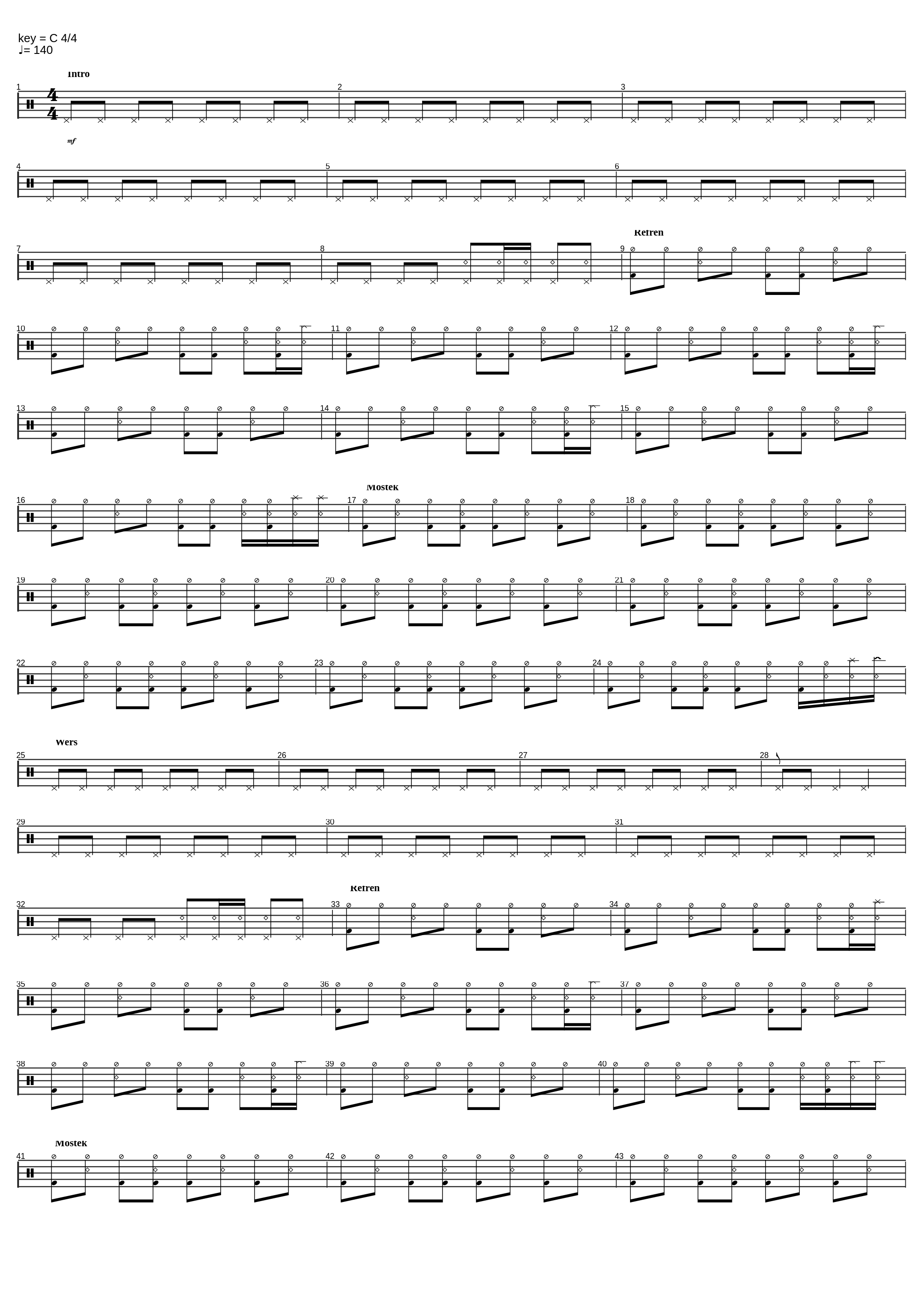Kurczak Zapłodowy_The Bill_1