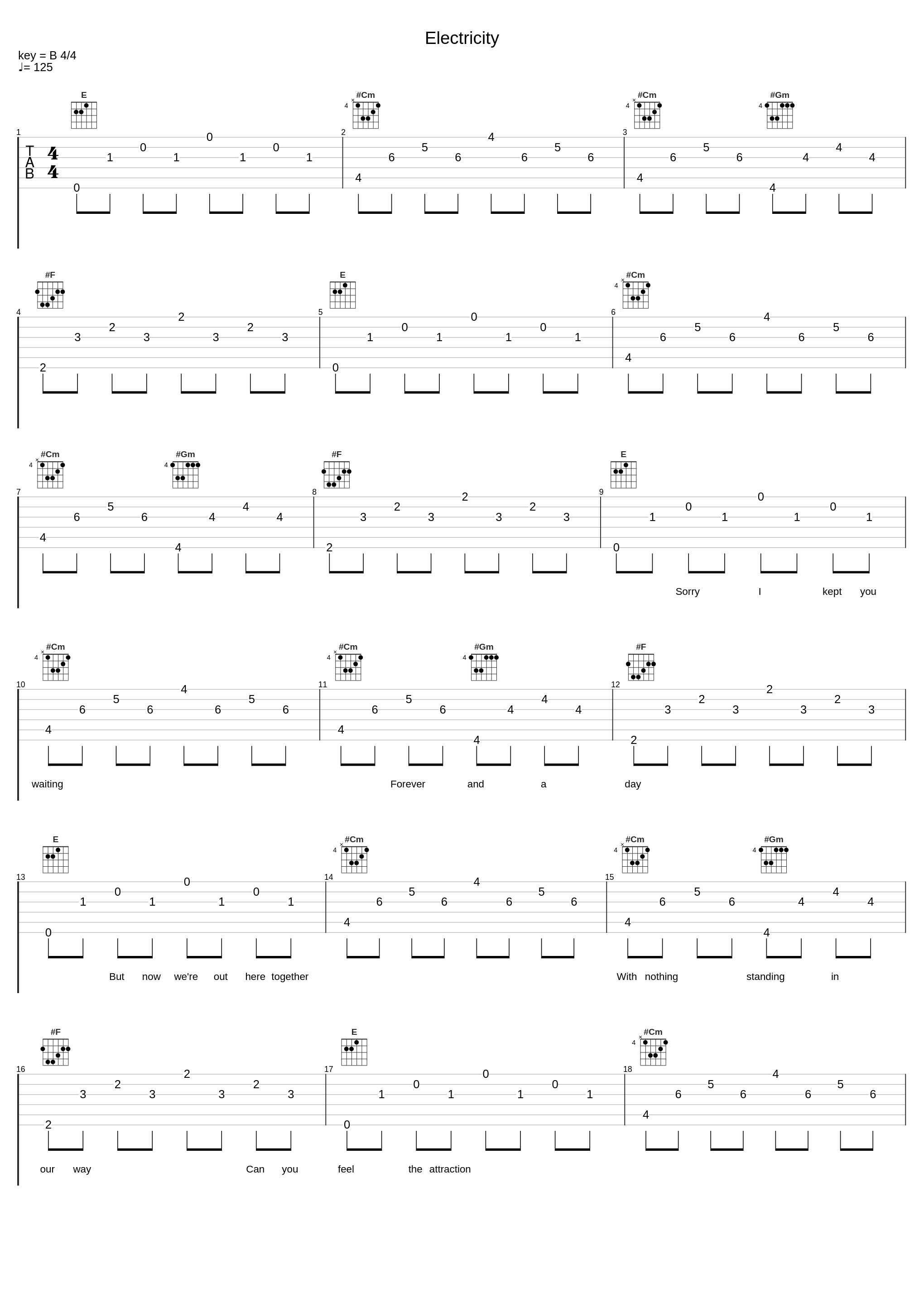 Electricity_Culture Code_1