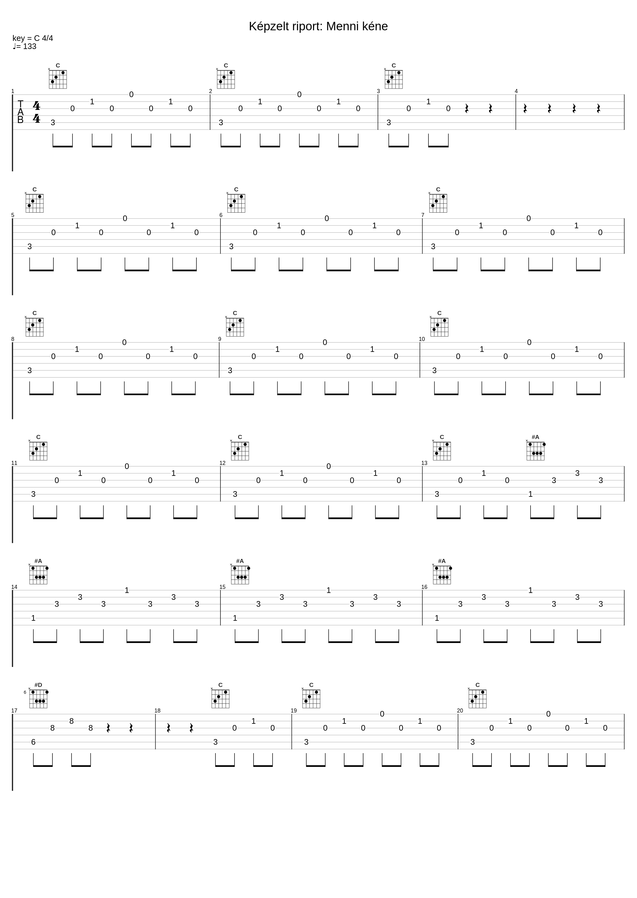 Képzelt riport: Menni kéne_Béla Ernyey,Eva Almasi,Peter Balazs,Ilona Beres,Laszlo Toth,Erika Szegedi,Erzsebet Kutvolgyi,Eva Szerencsi,Marta Egri,András Kern,Gyula Szombathy,Geza D. Hegedus,Locomotiv GT,Apostol,Vígszínház, A_1