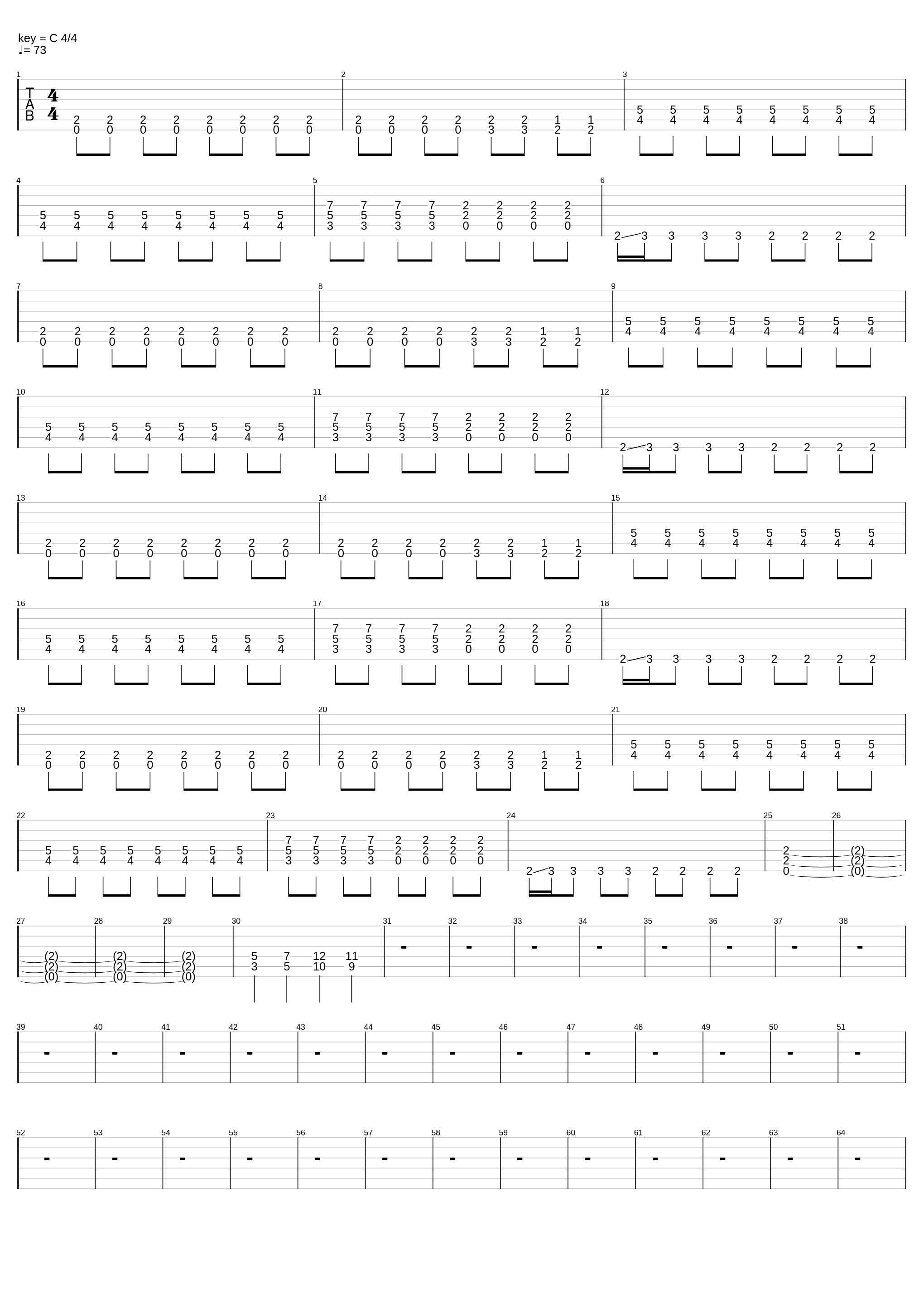 Dying_Boys Night Out_1