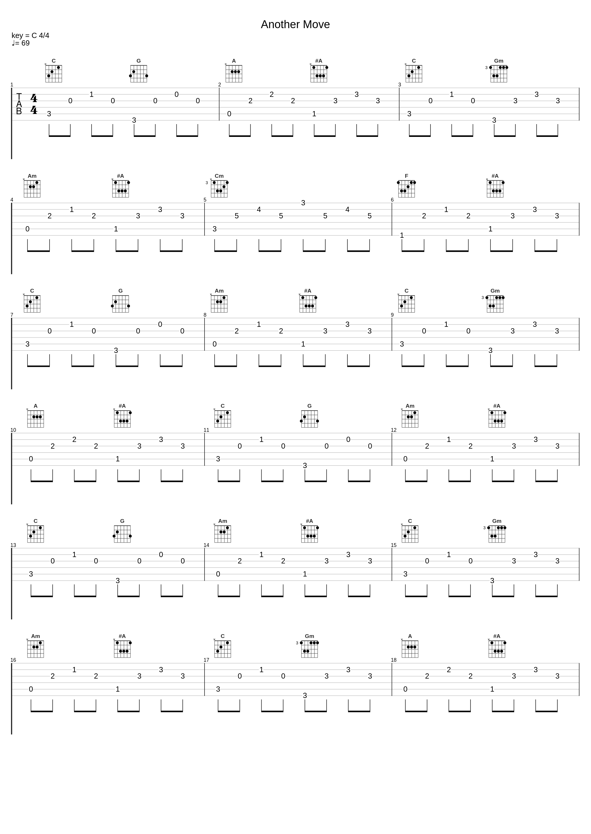 Another Move_Trisomie 21_1