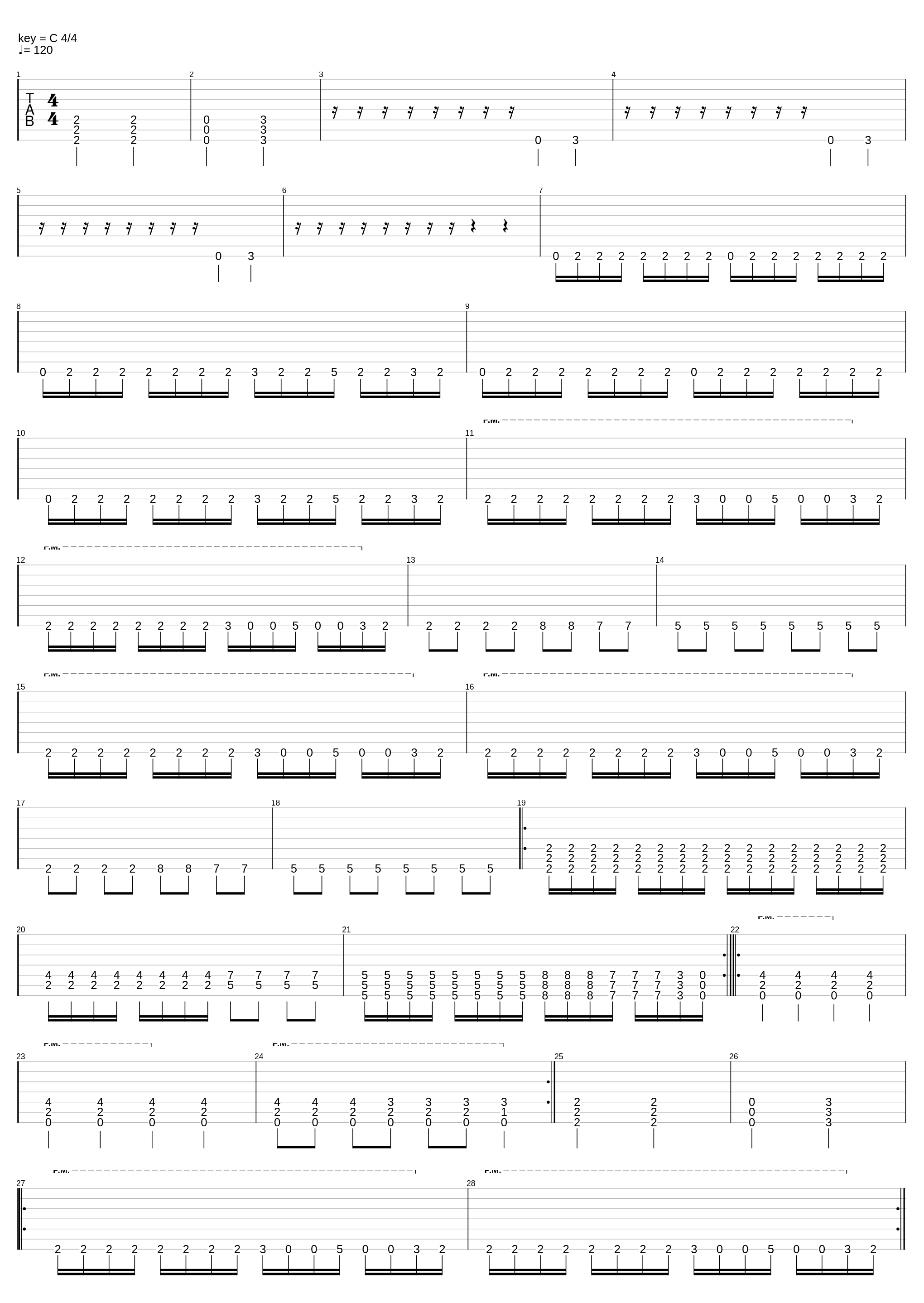 MINA SLINA_Cec I Paja_1