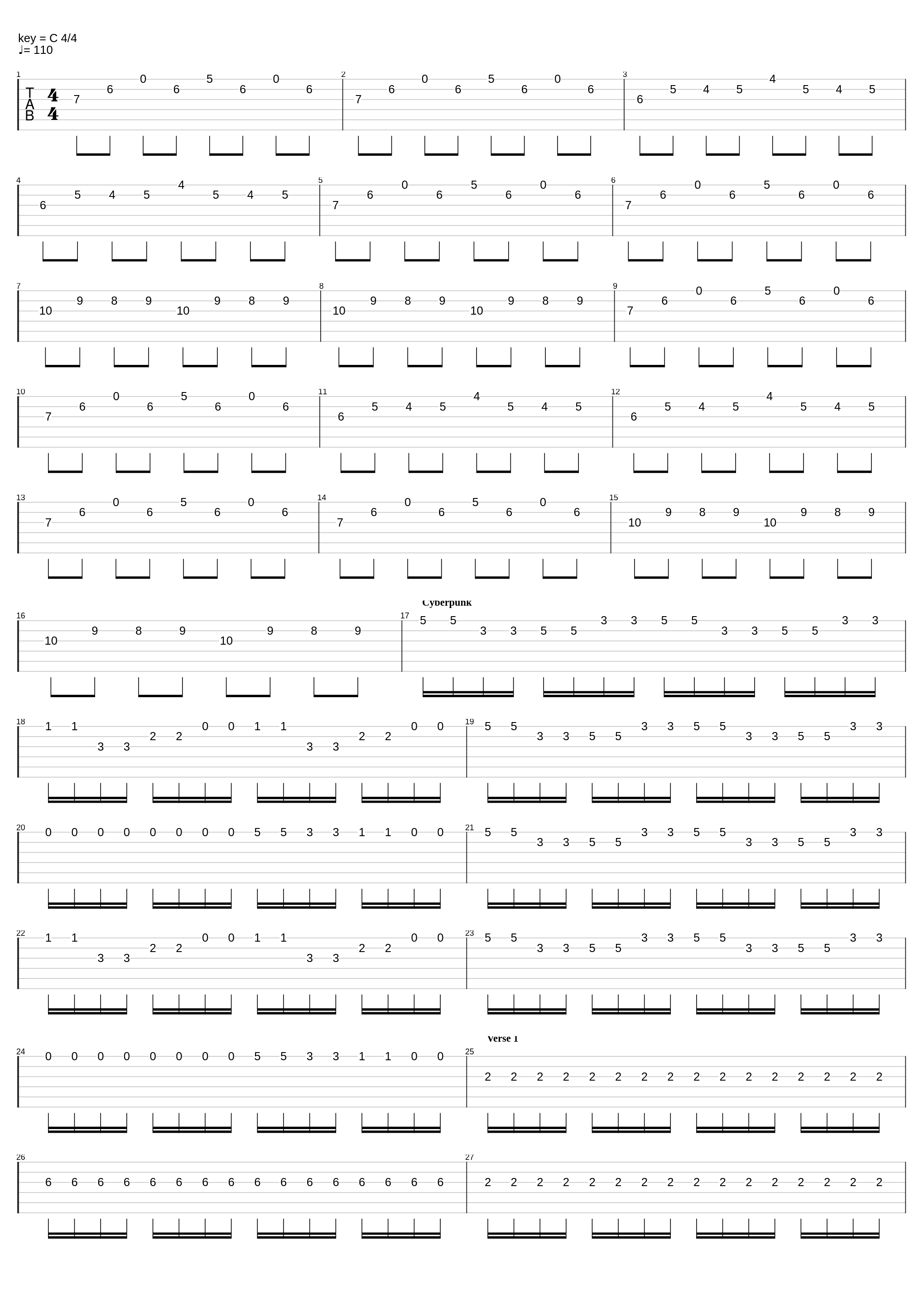 Lord Of The Flies_Legion Of The Damned_1