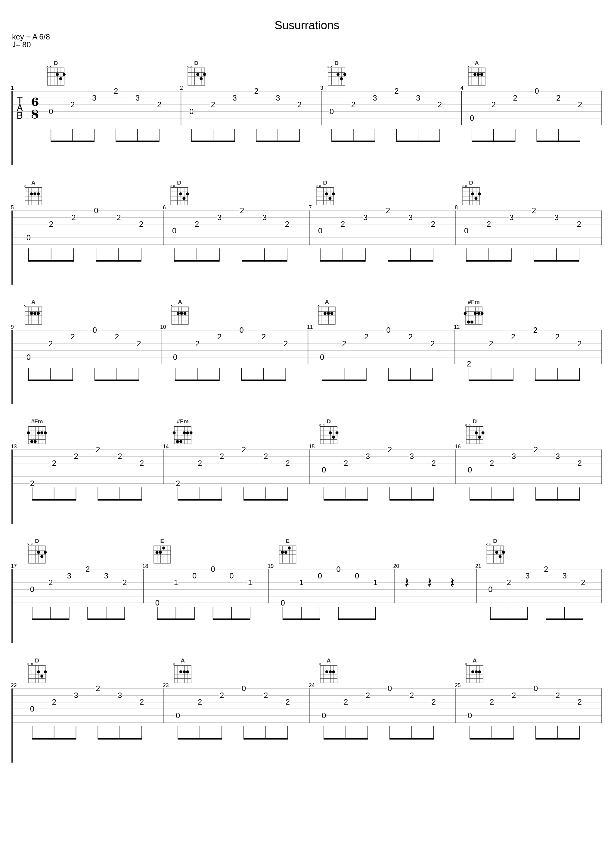 Susurrations_Pink Noise,Lightning,Meditation_1