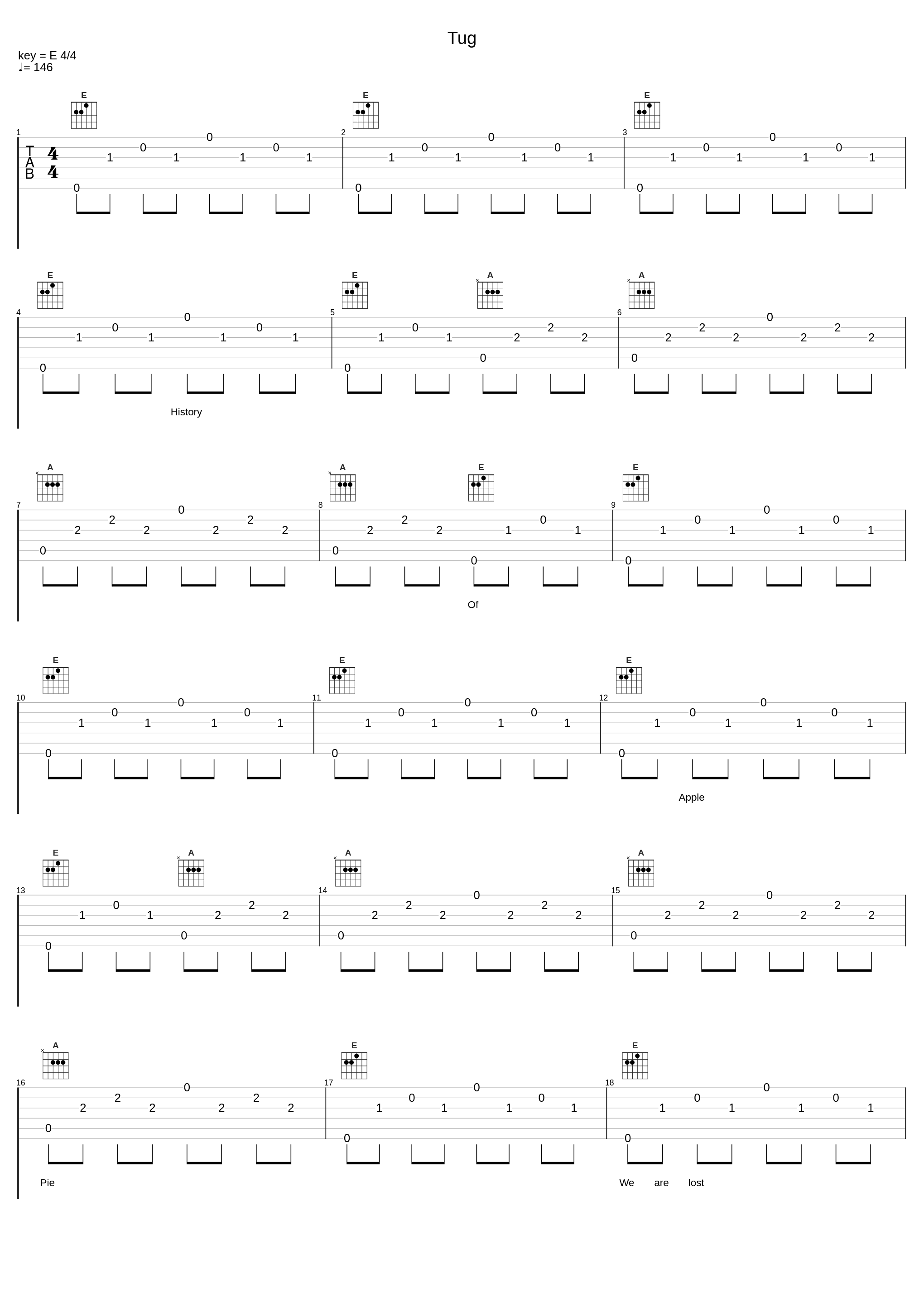 Tug_The History Of Apple Pie_1