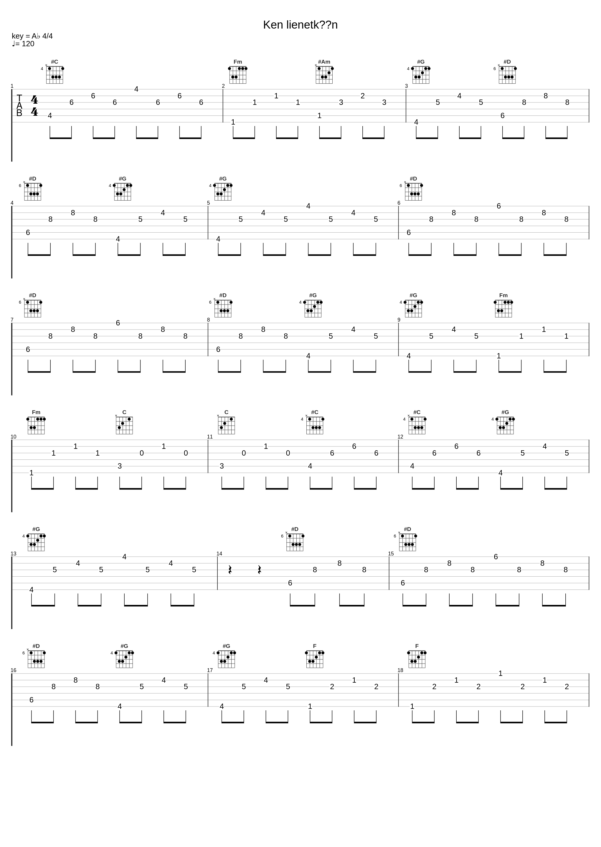 Ken lienetkään_Henry Theel_1