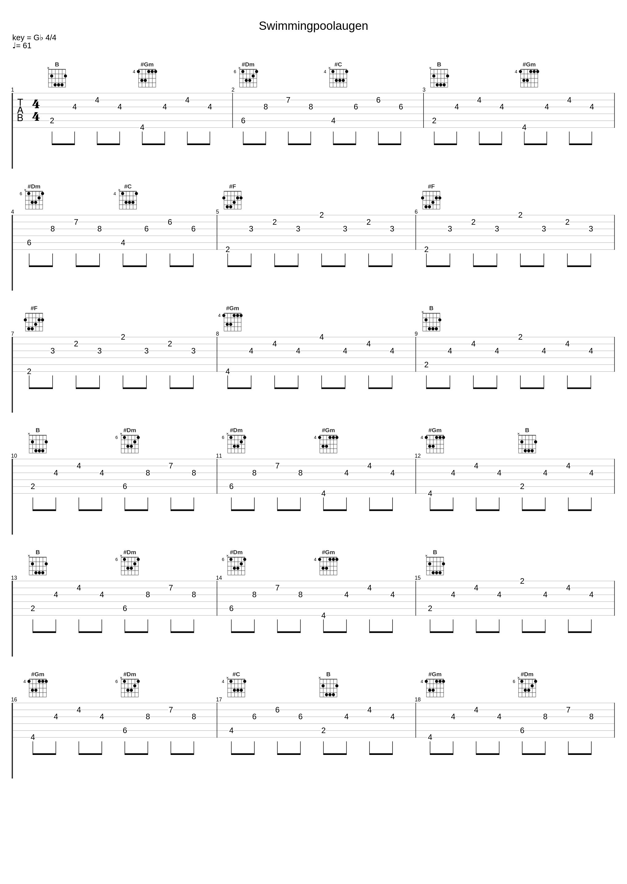 Swimmingpoolaugen_Maeckes,Lambert_1