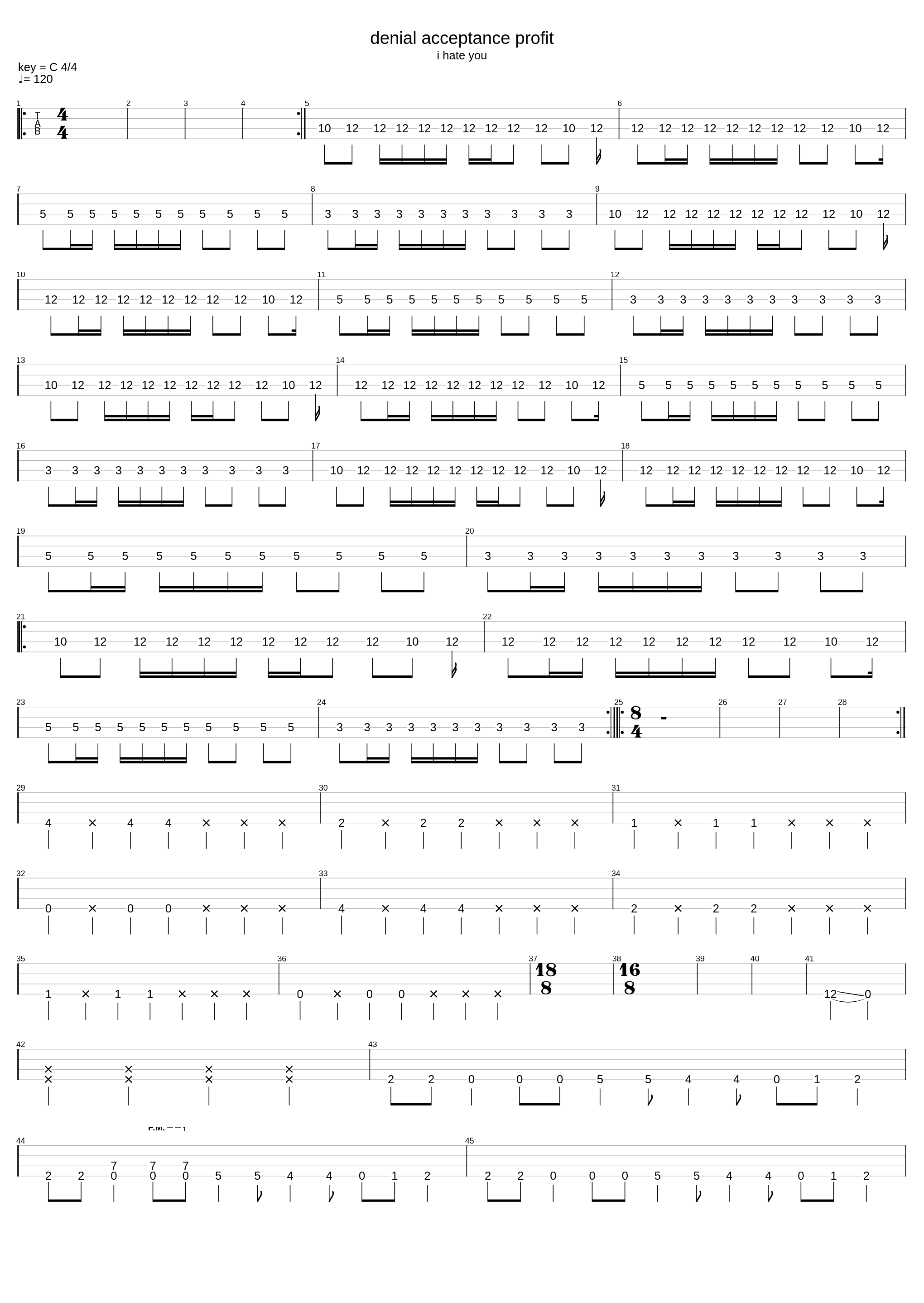 love rhapsody_Saltwort_1