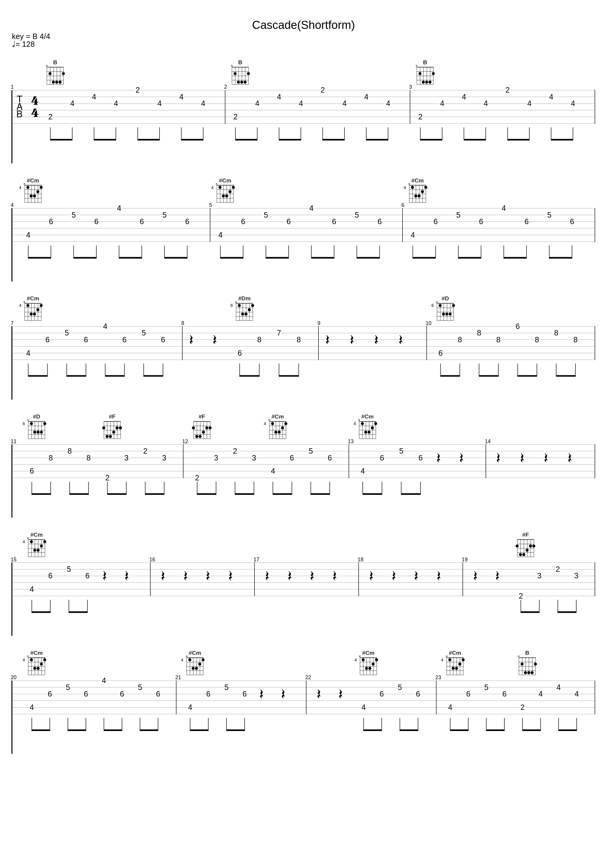 Cascade(Shortform)_The Future Sound of London_1