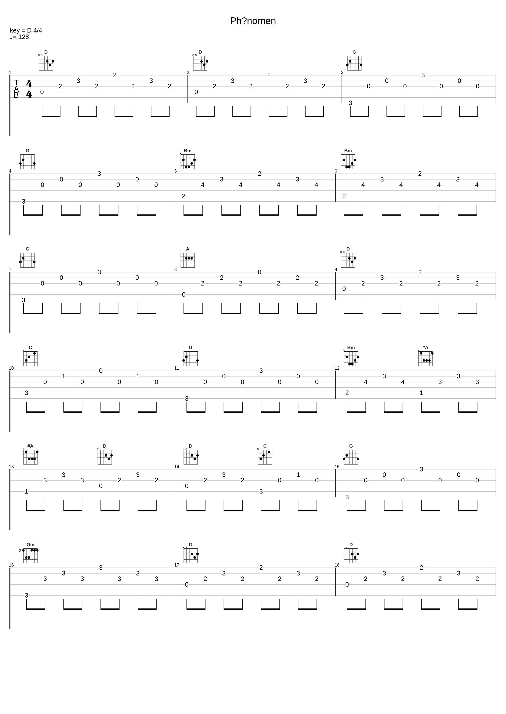 Phänomen_Helene Fischer_1