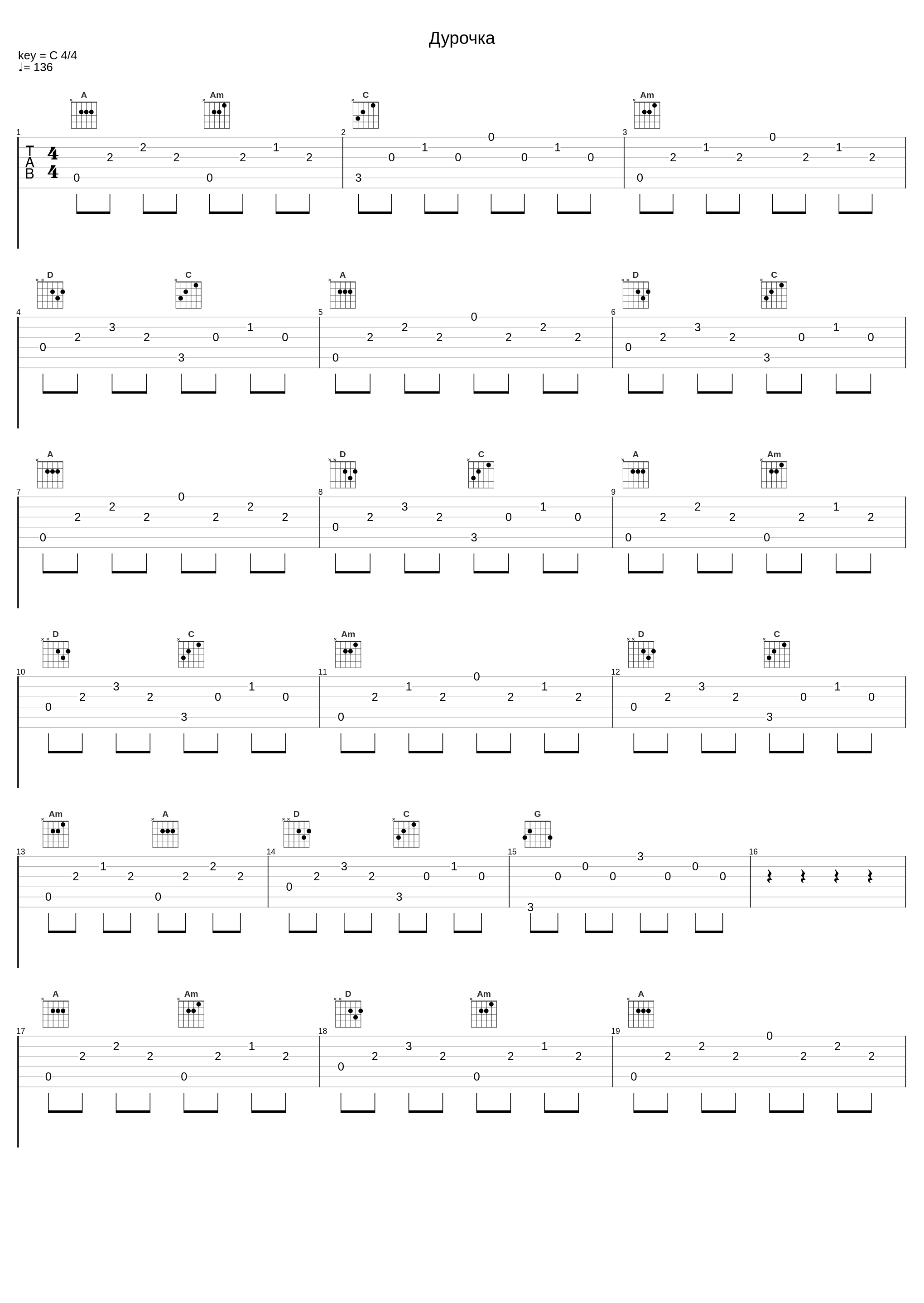 Дурочка_Би-2,Евгений Панков_1