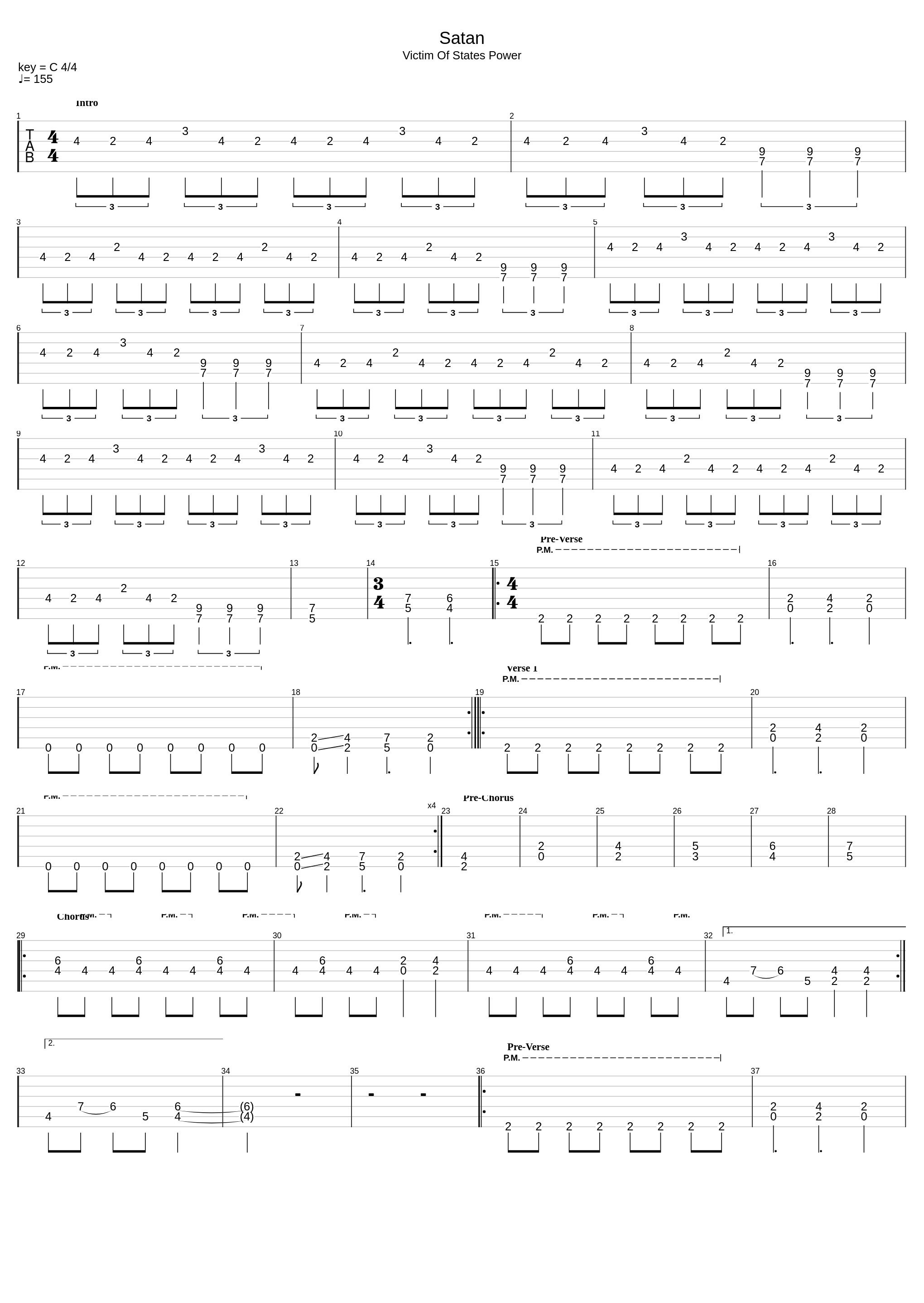 Satan_Running Wild_1