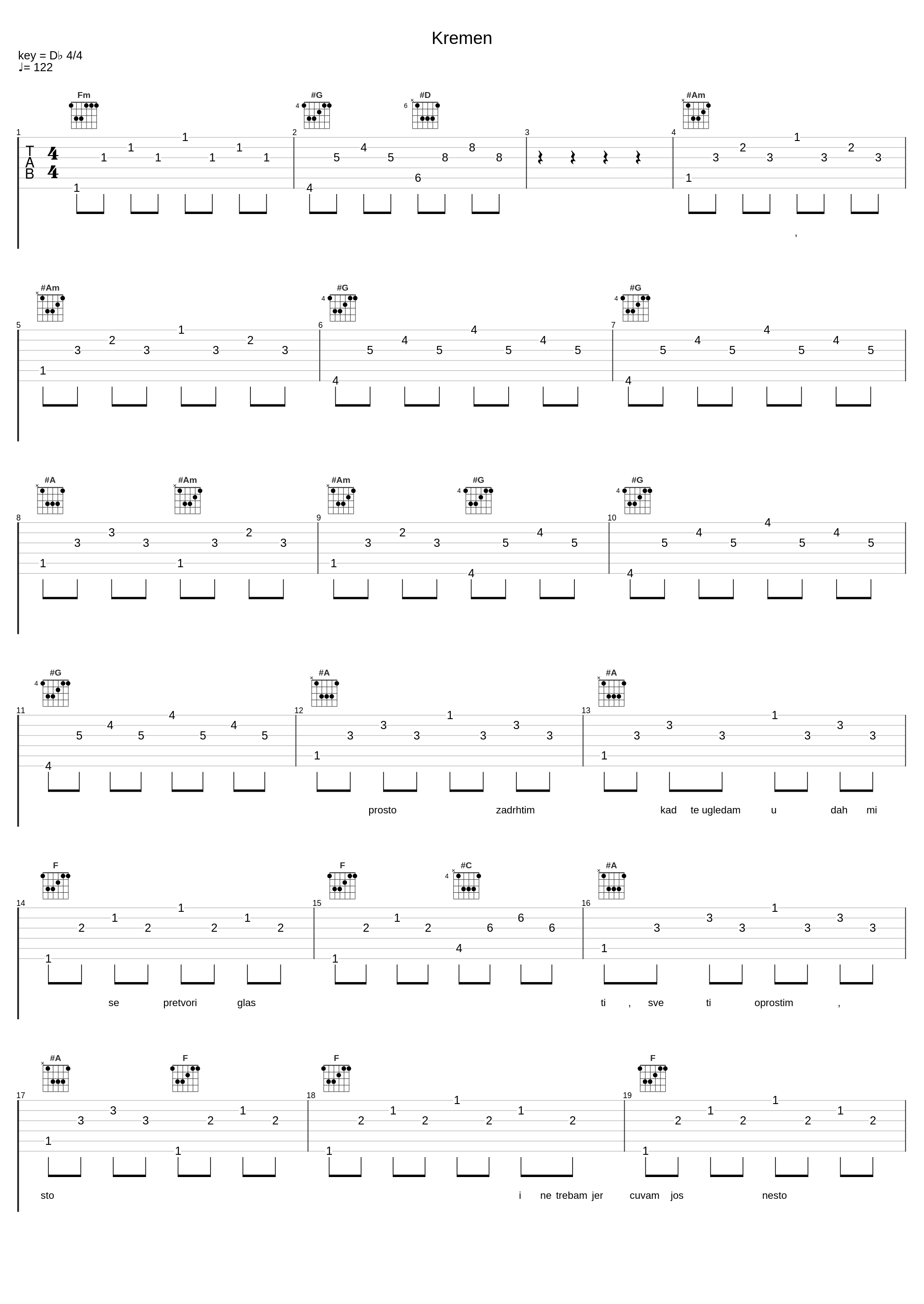 Kremen_Dino Merlin_1