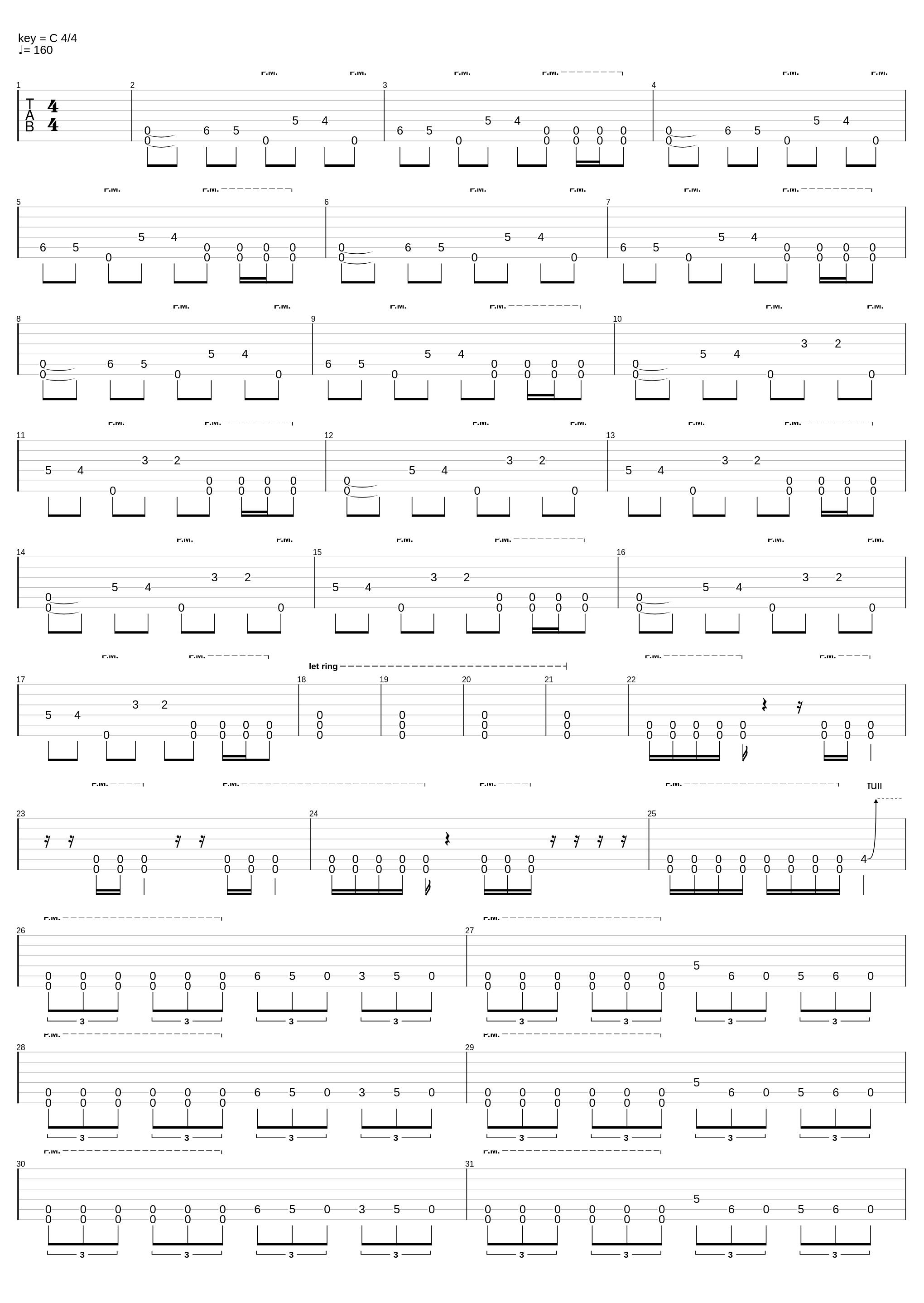 Seeking Redemption_A Walking Legend_1