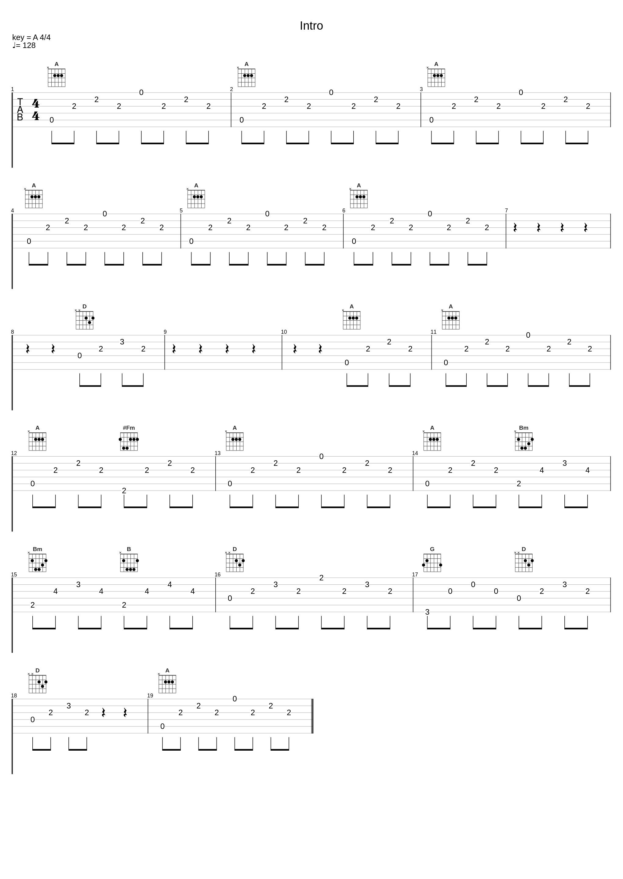 Intro_青山黛玛_1