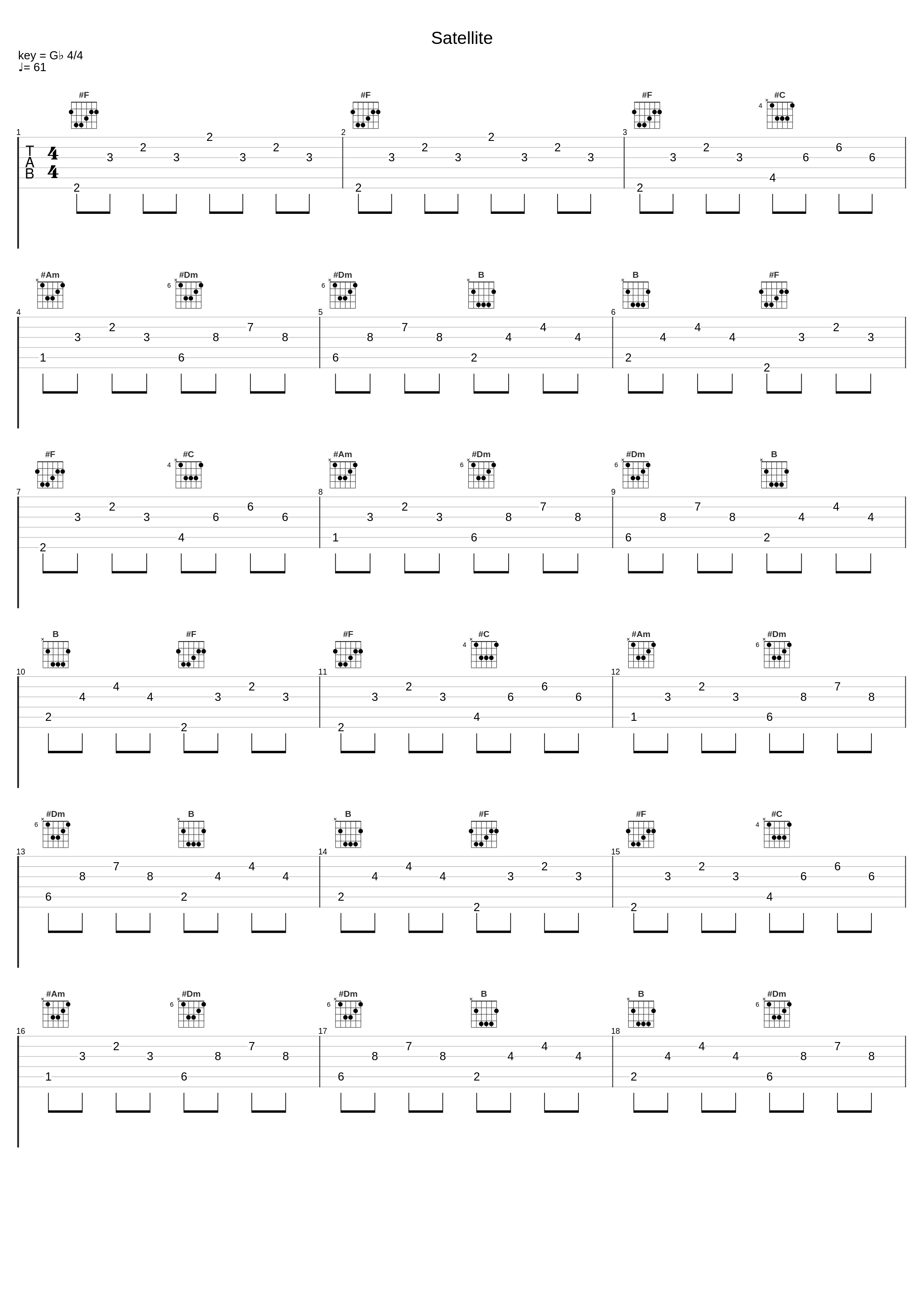 Satellite_On Planets_1