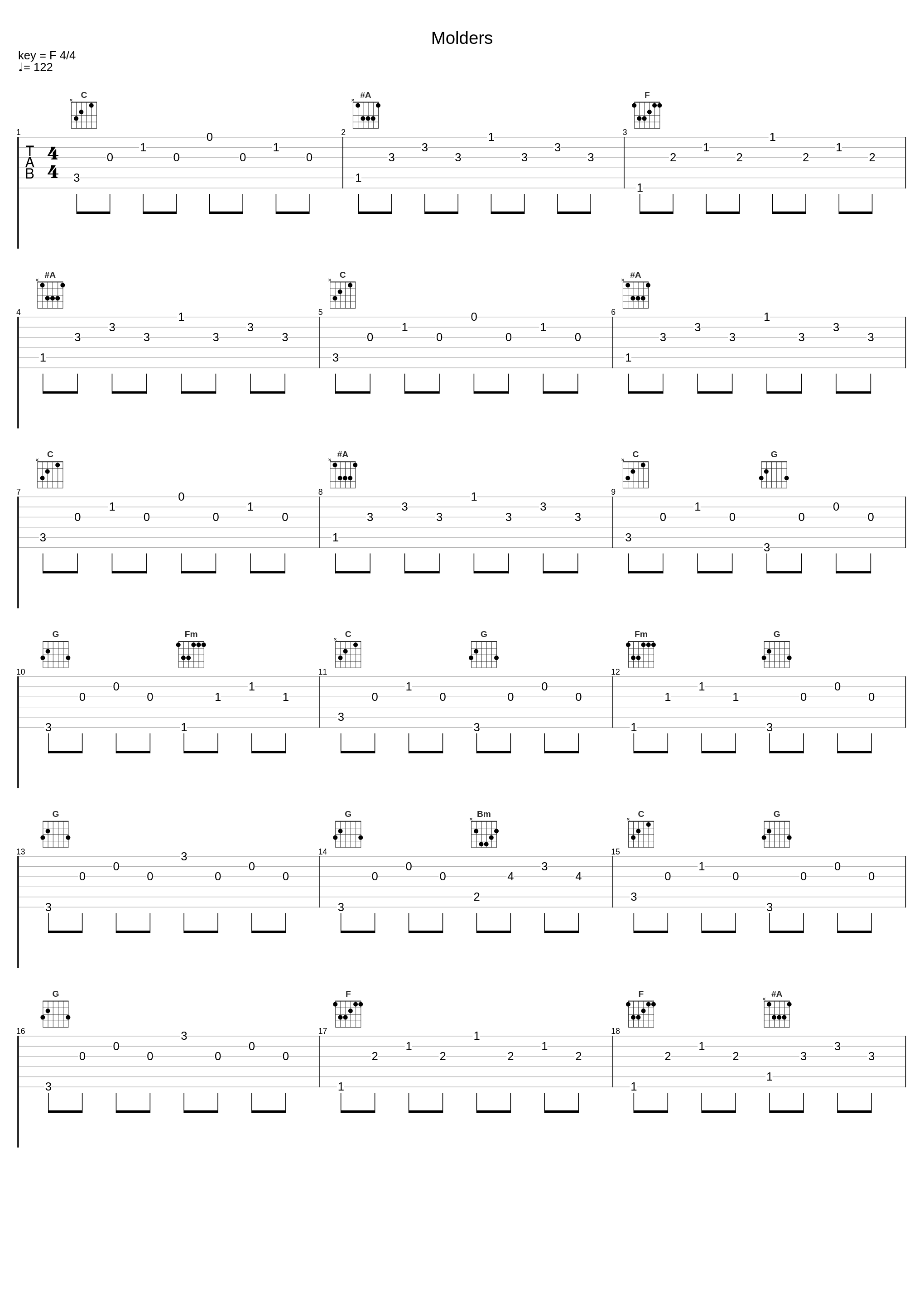Molders_梁邦彦_1