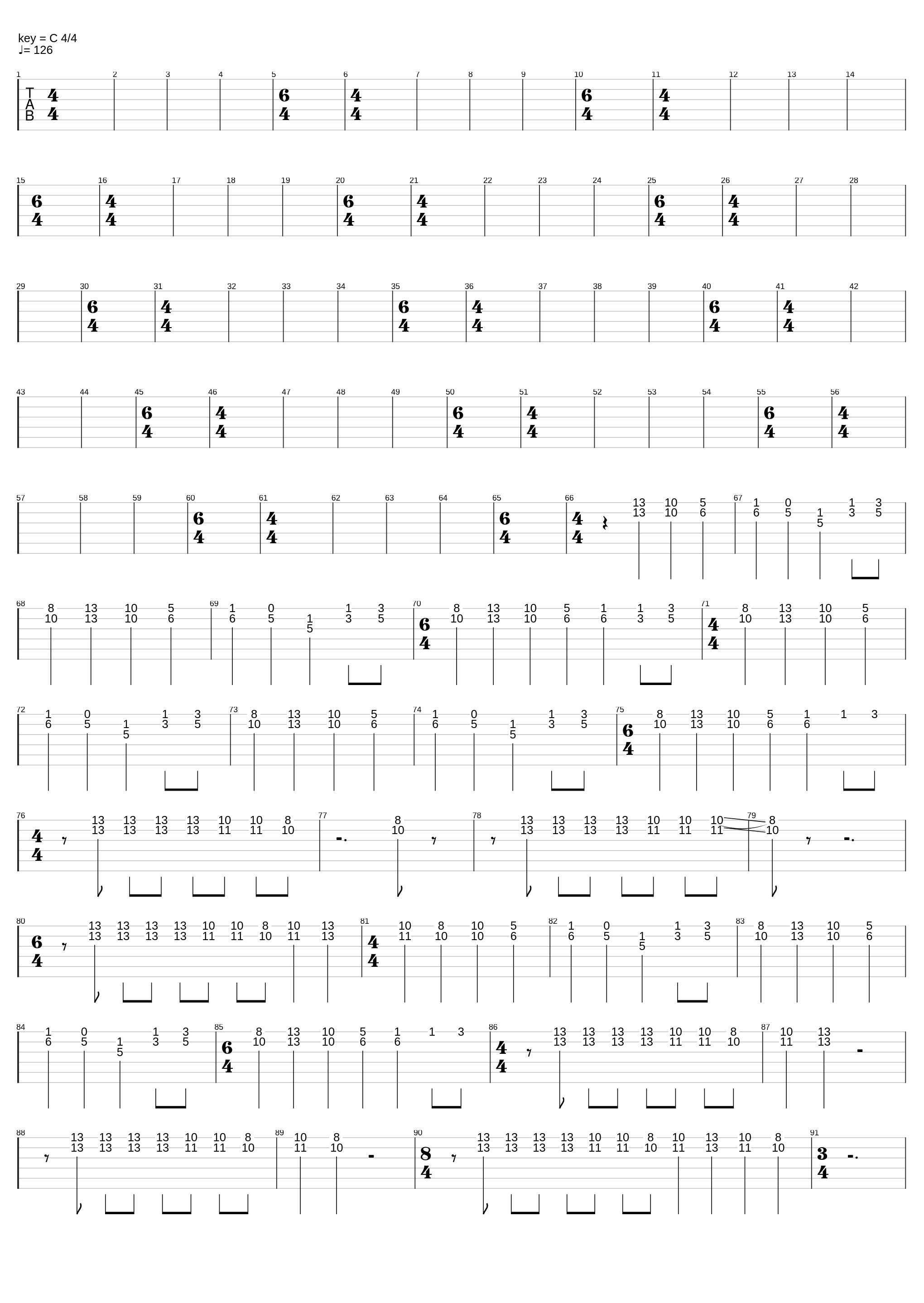 We Are Born The Mutants Again With Leafling_Of Montreal_1