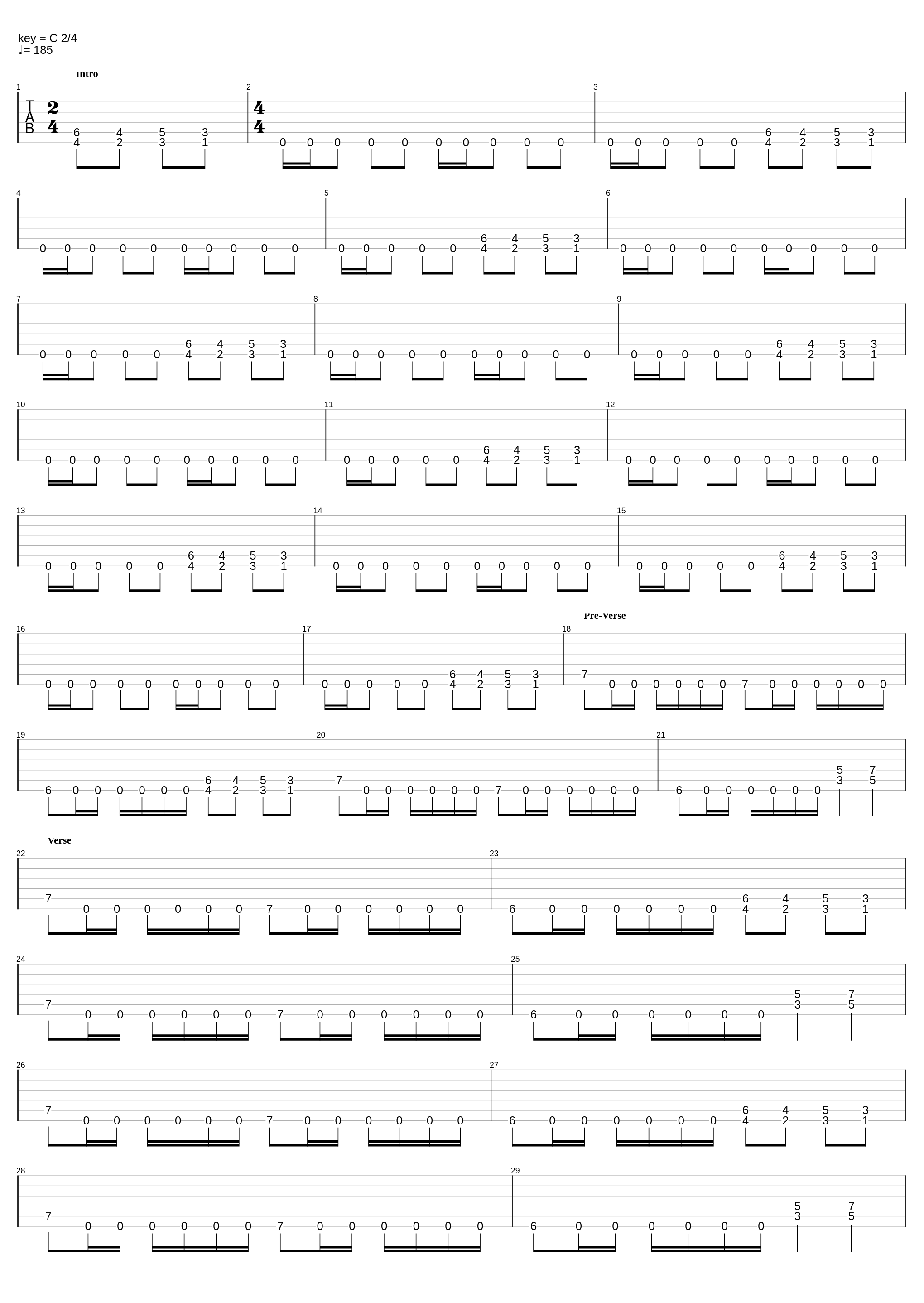 Legion Of The Damned_Legion Of The Damned_1