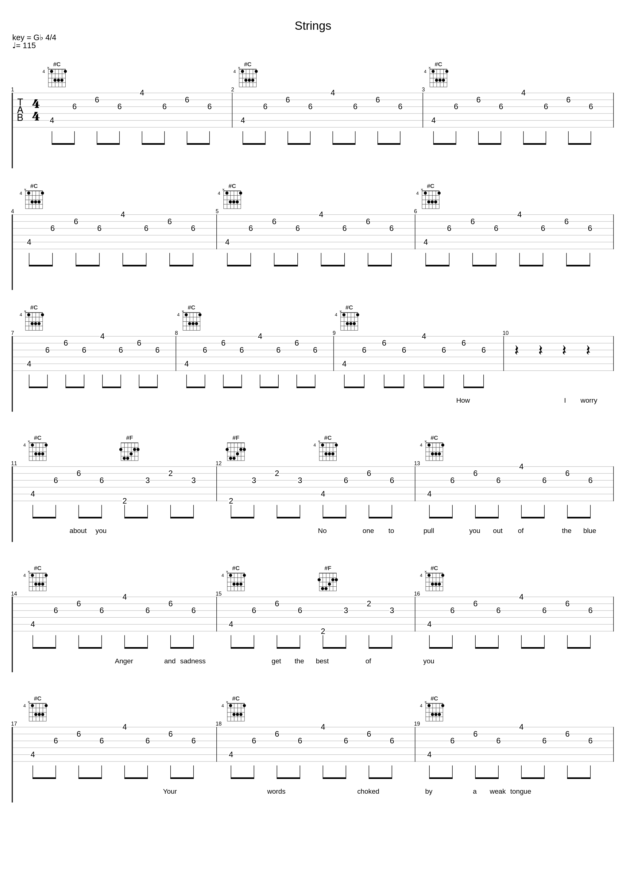 Strings_Ms Mr_1