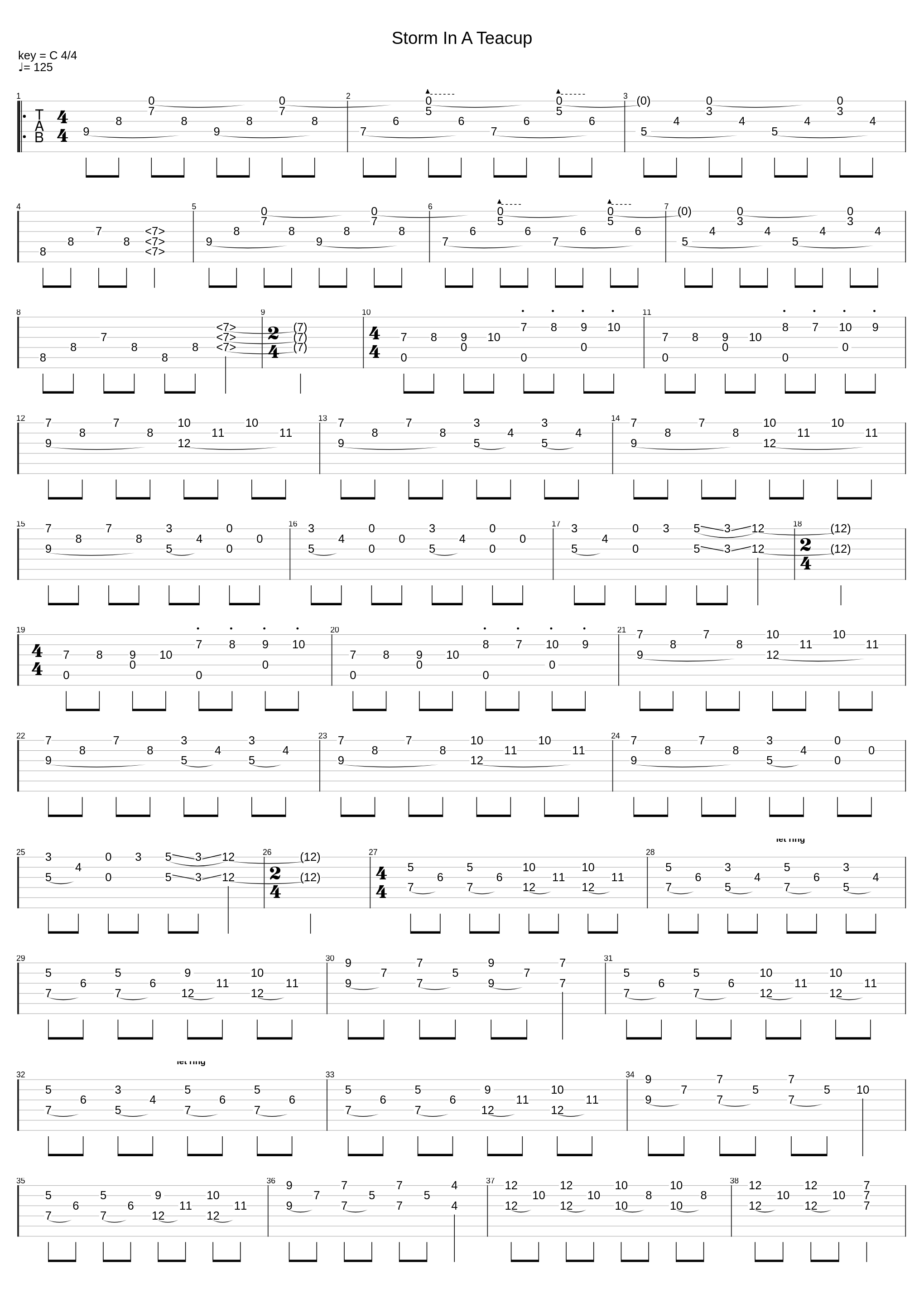 Storm In A Teacup_Al Pink_1