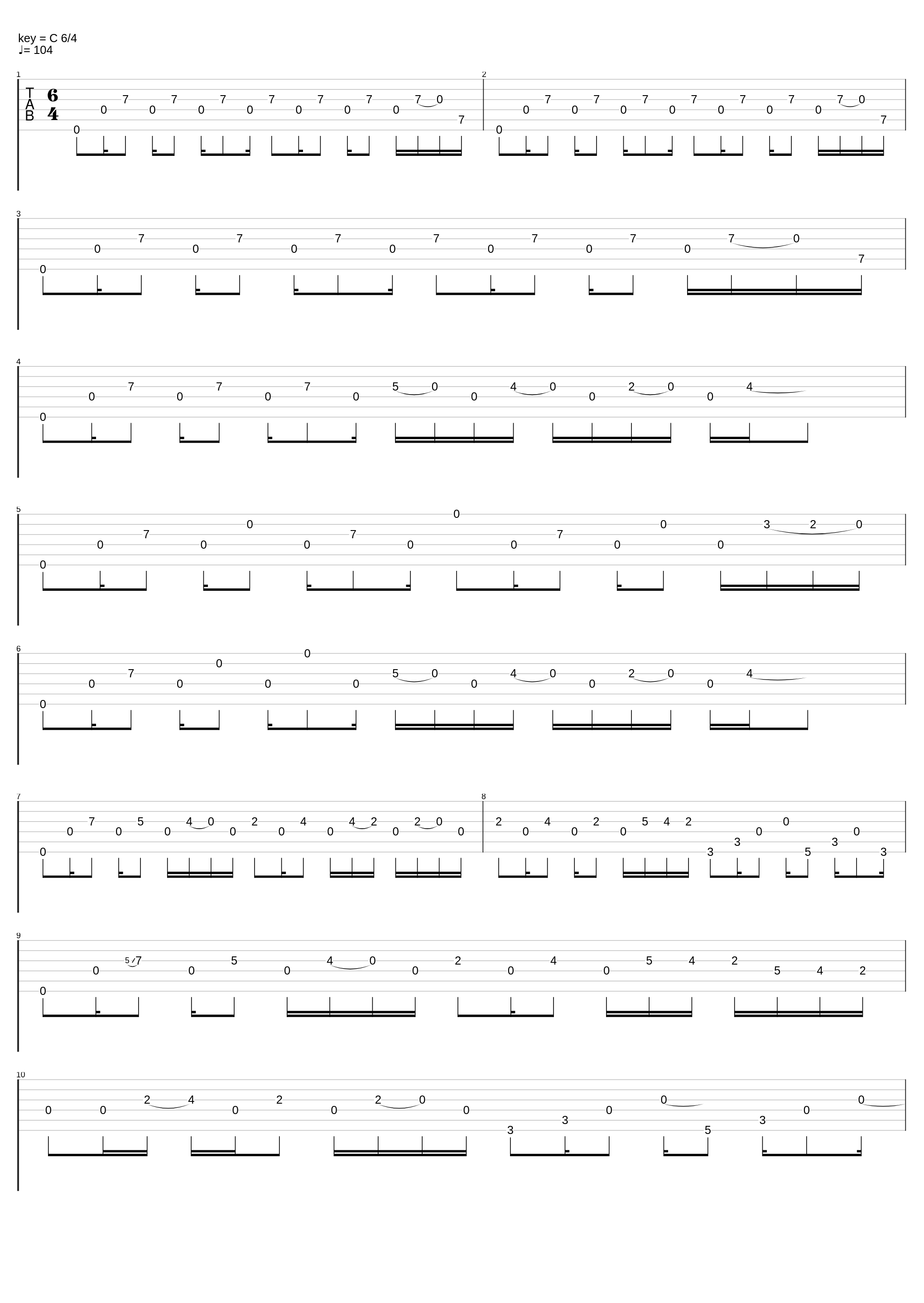 Provider_Days Of The New_1