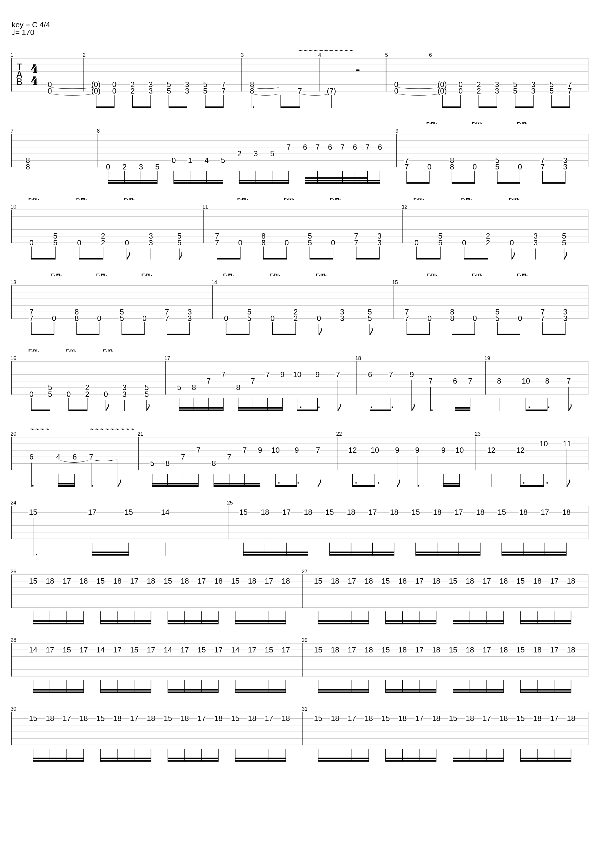 Tsaiser Pink_Tsaiser Pink_1