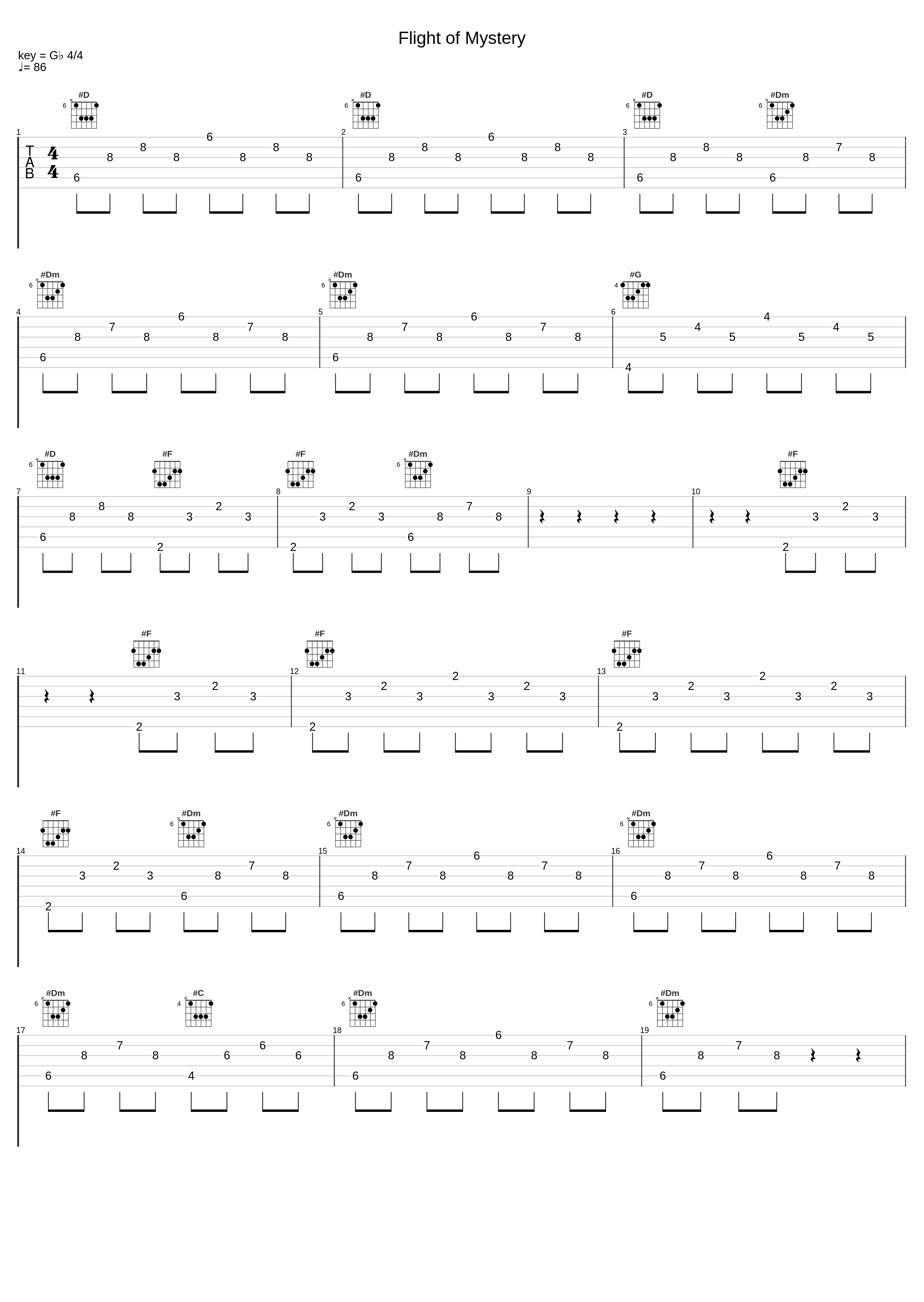 Flight of Mystery_Pink Noise,Sounds of Nature White Noise Sound Effects,Sound Sleeping_1