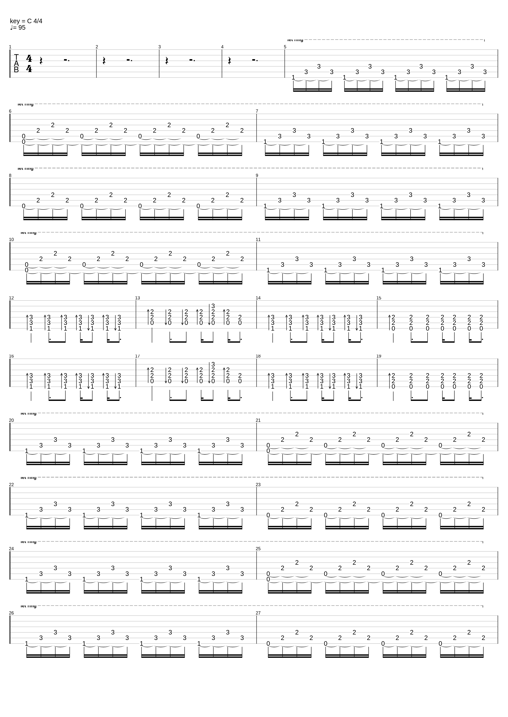 A.D.D.V.SC_8 Light Years To Sirius A_1